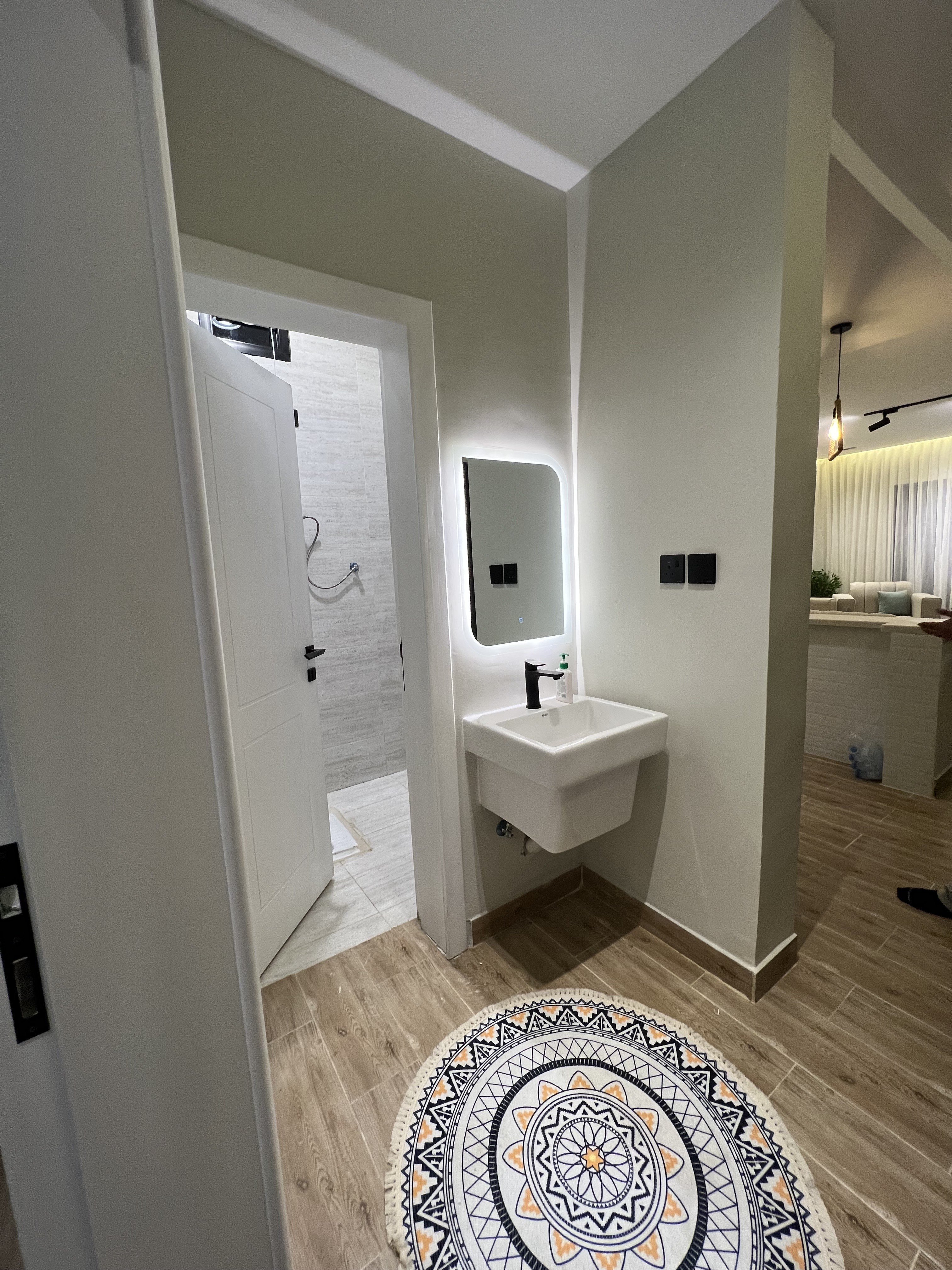 real estate image