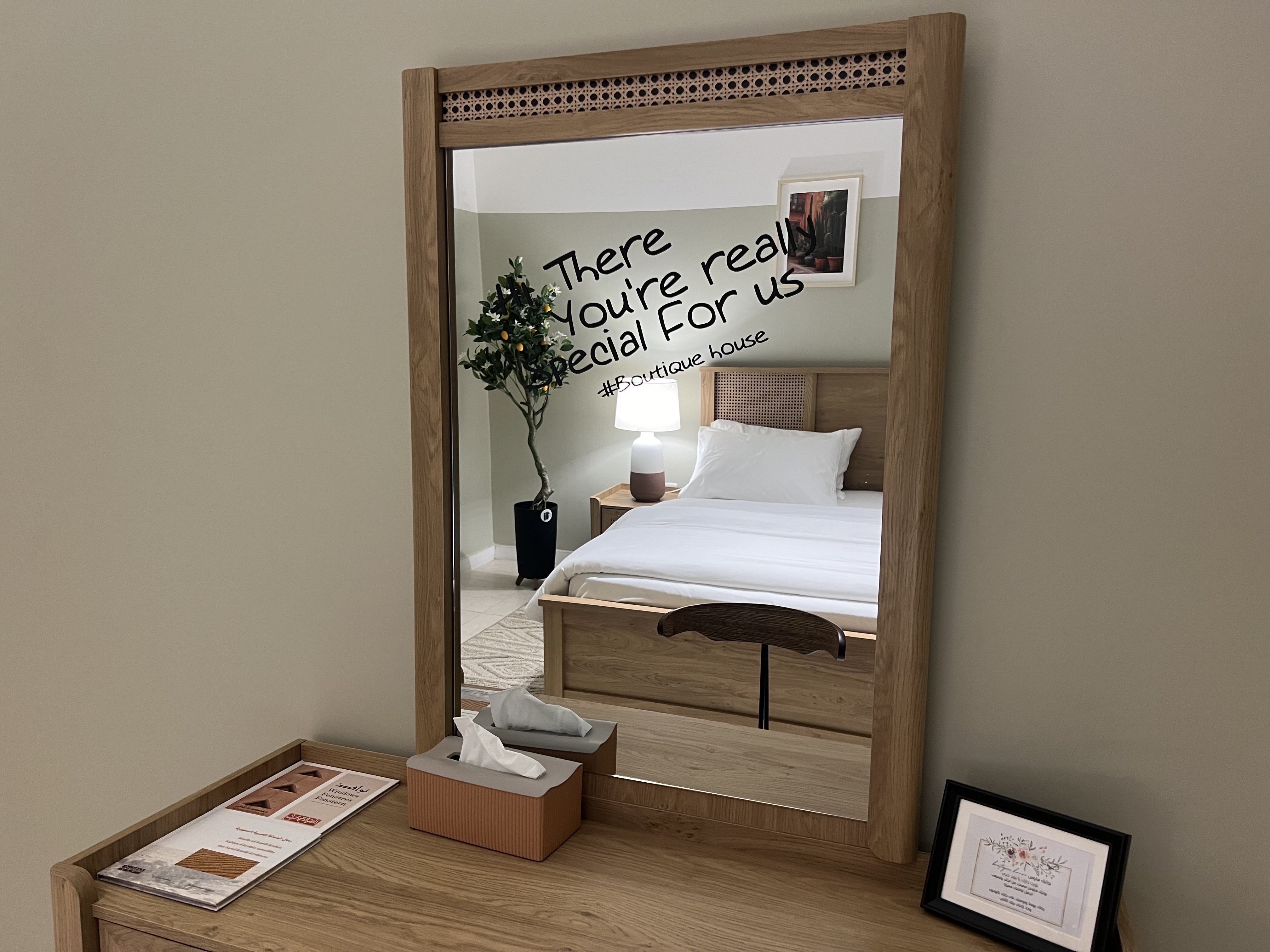 real estate image