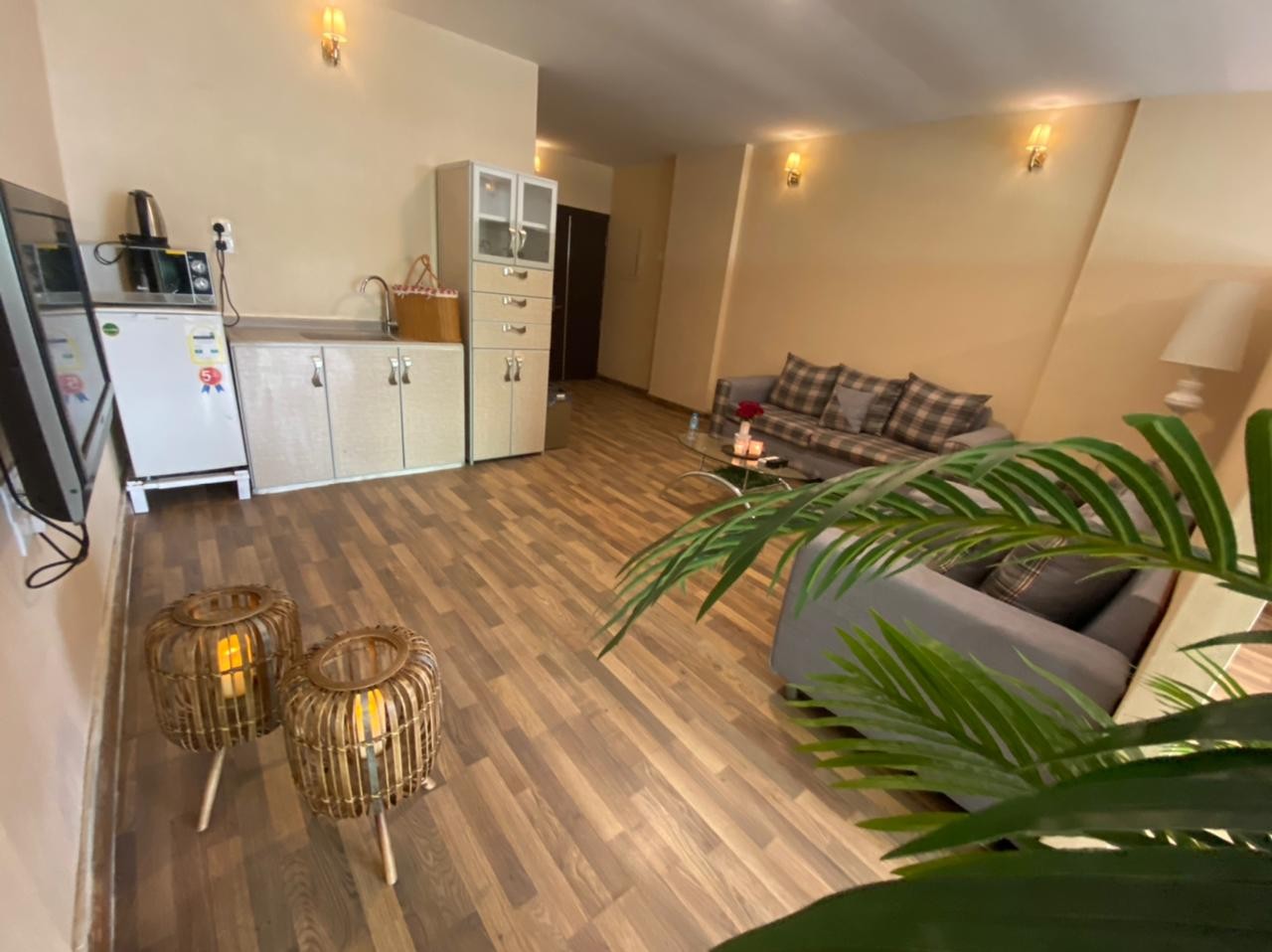 real-estate-image
