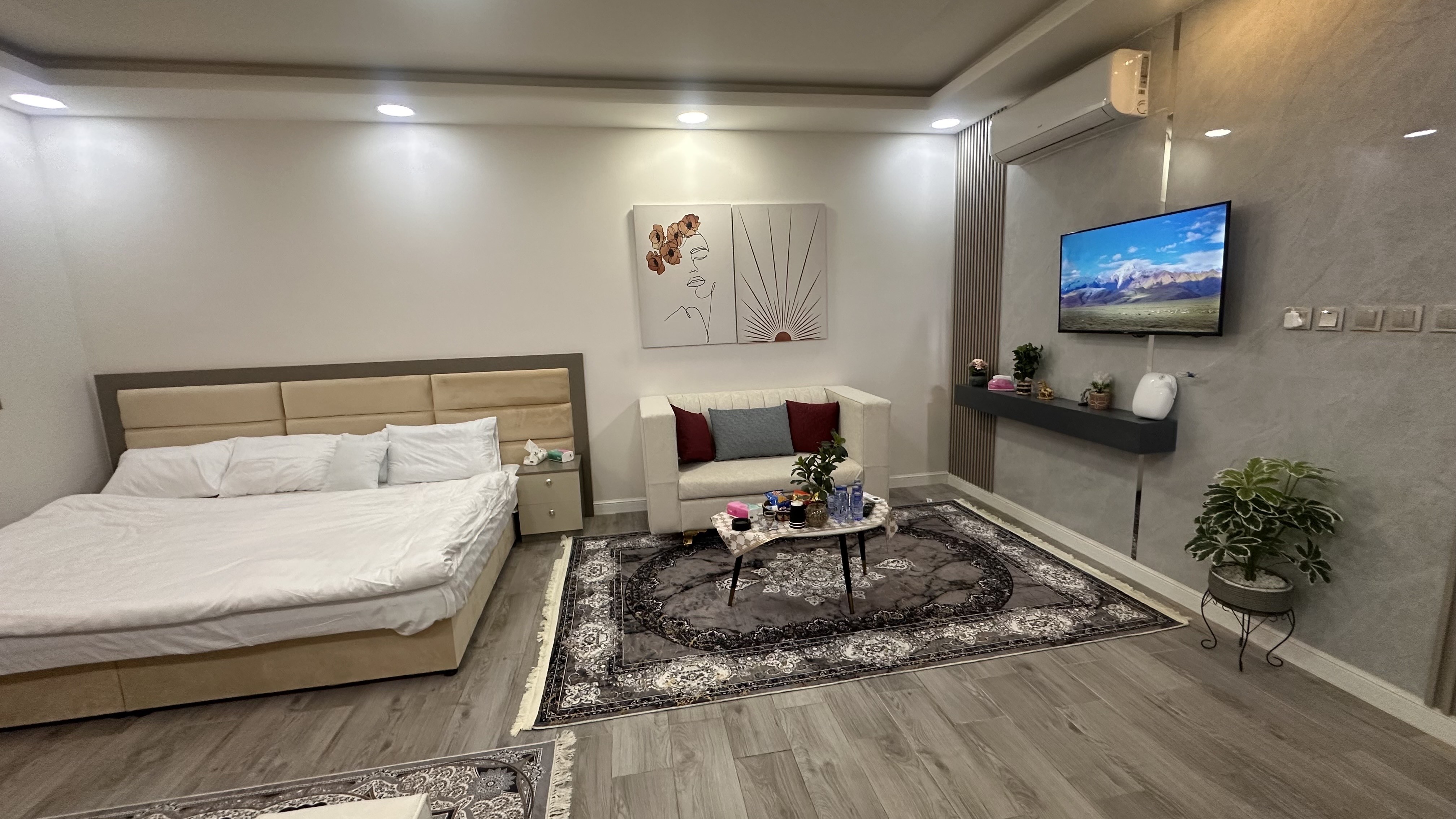 real estate image