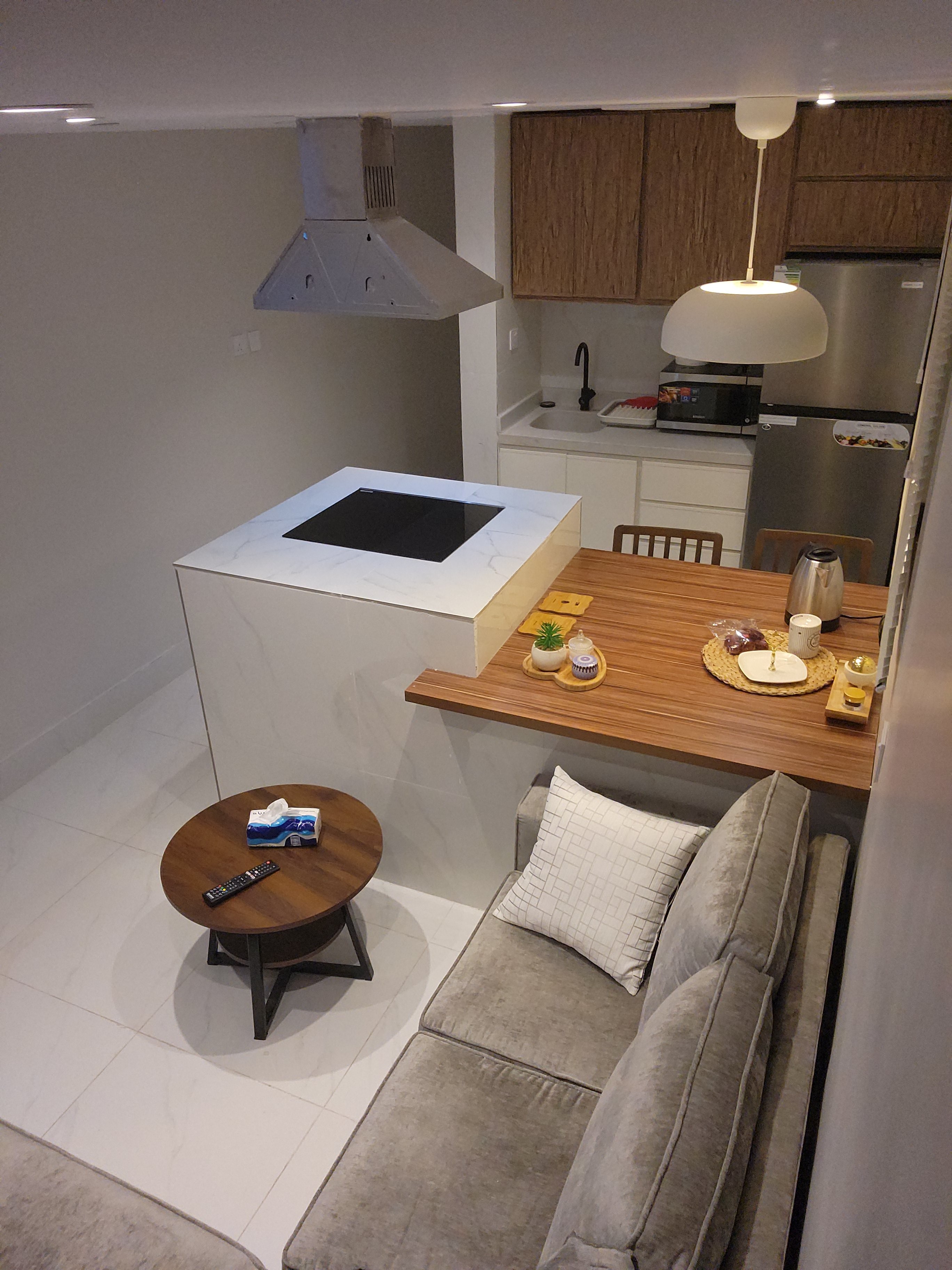real-estate-image