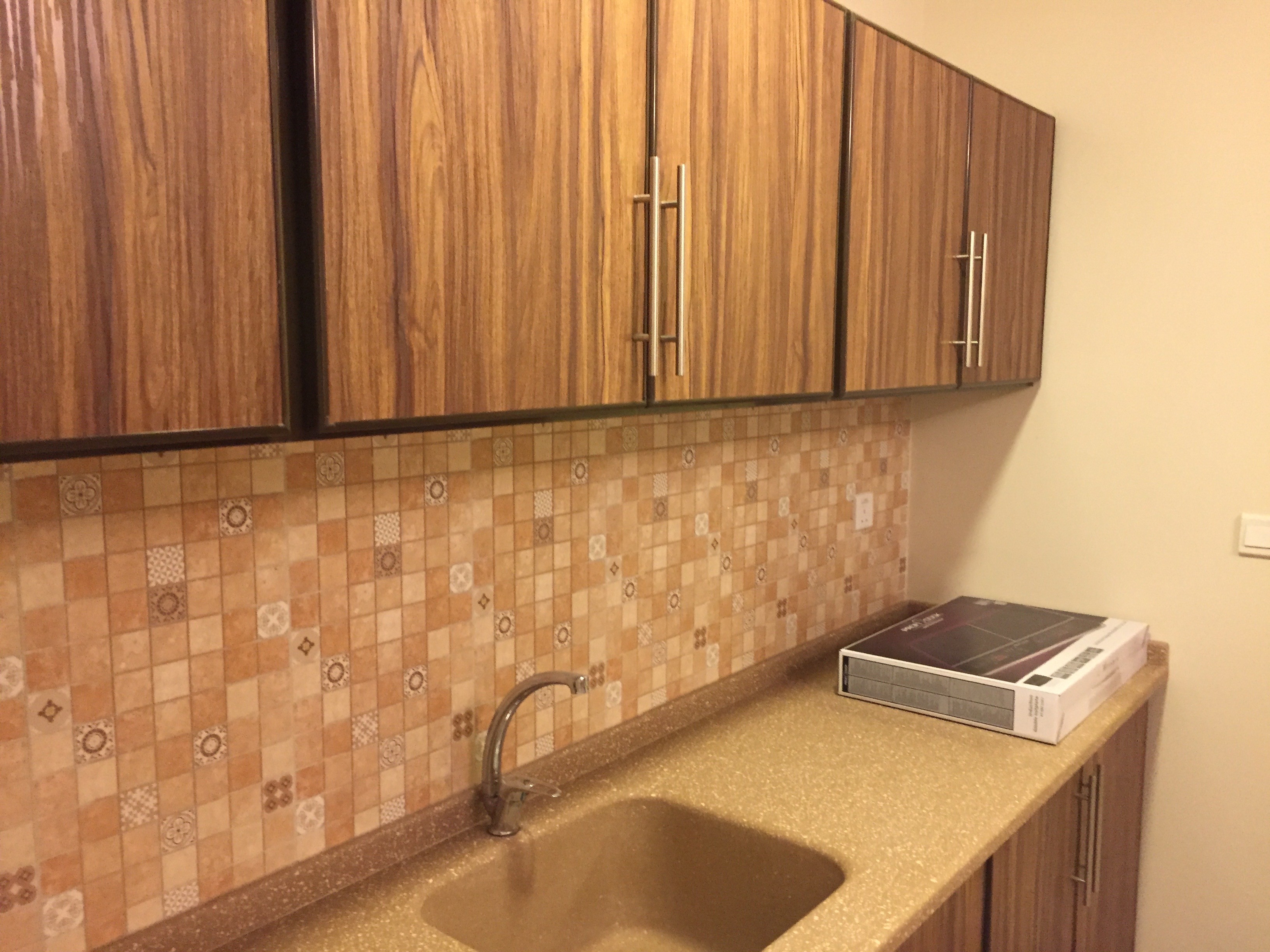 real estate image