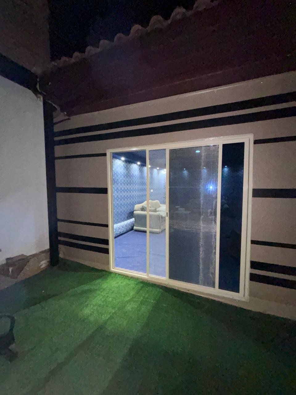 real estate image