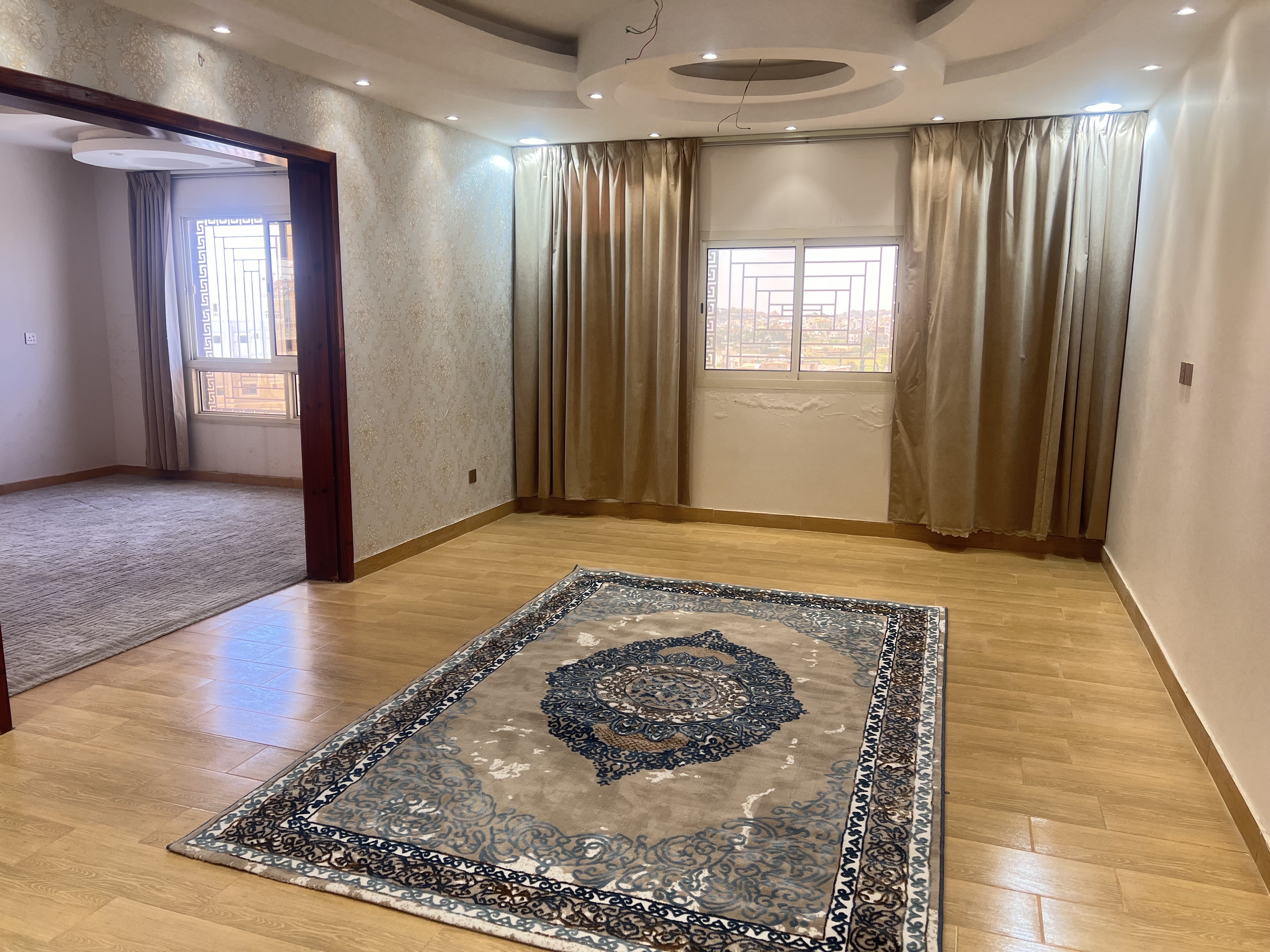 real estate image