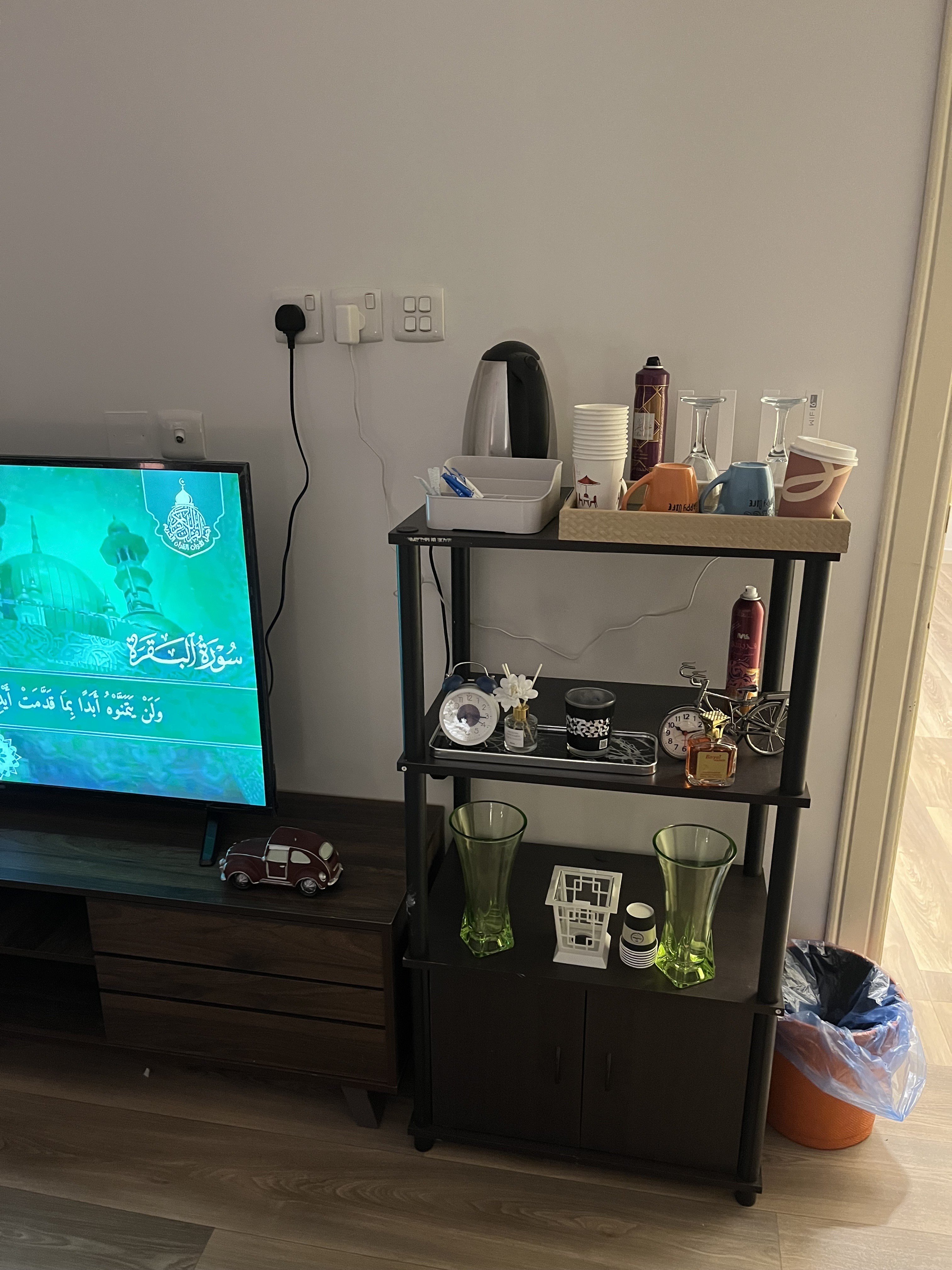 real estate image