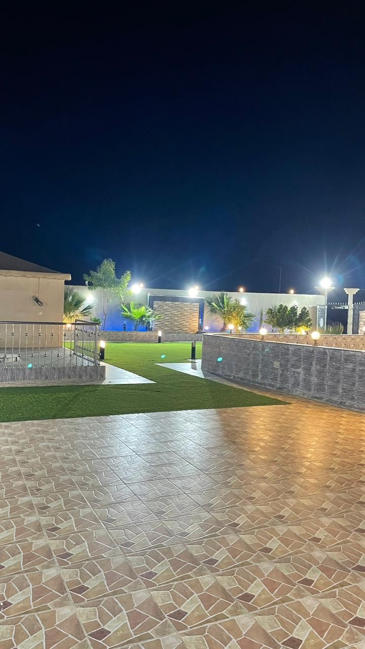 real estate image