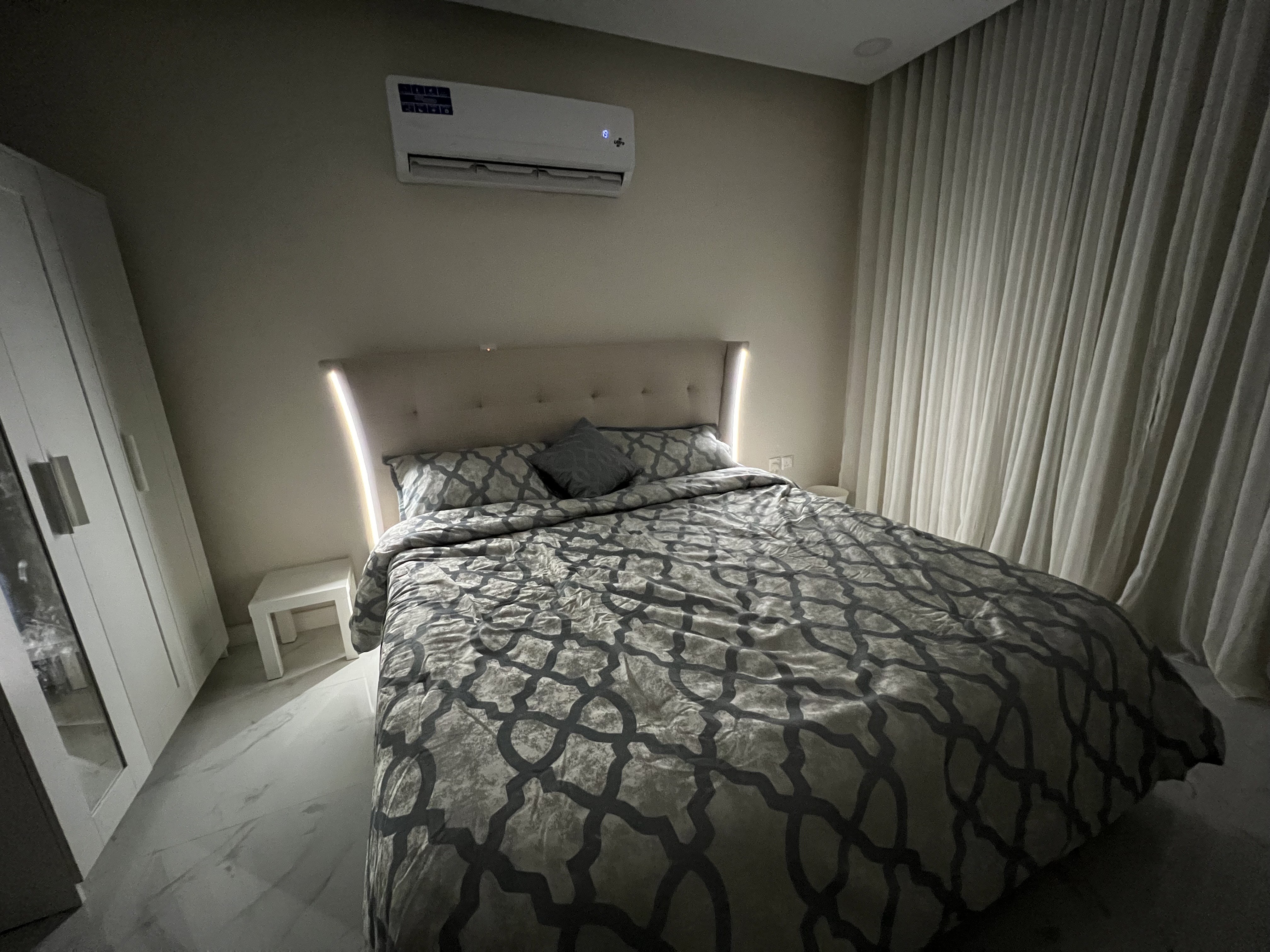 real-estate-image