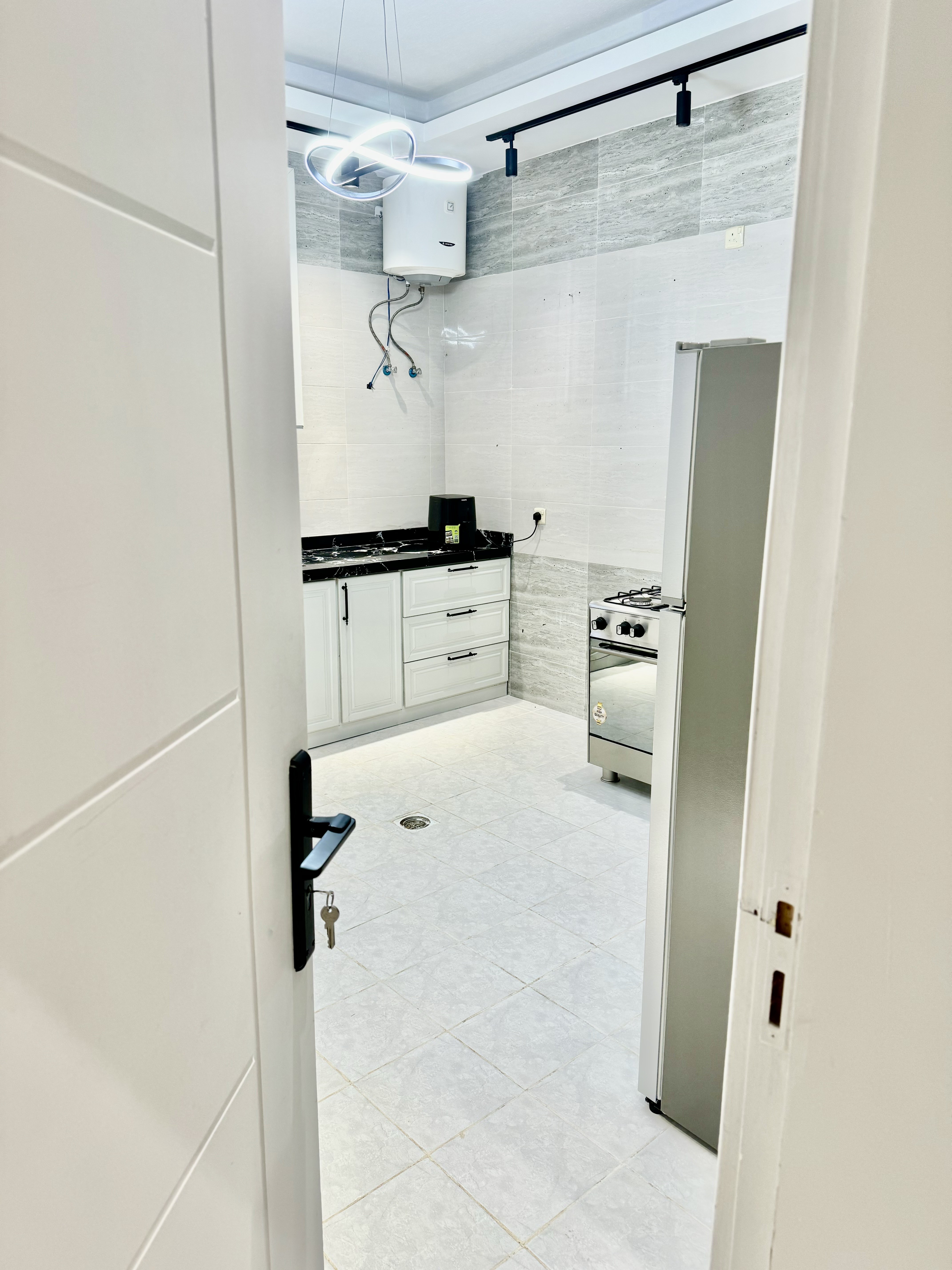 real estate image