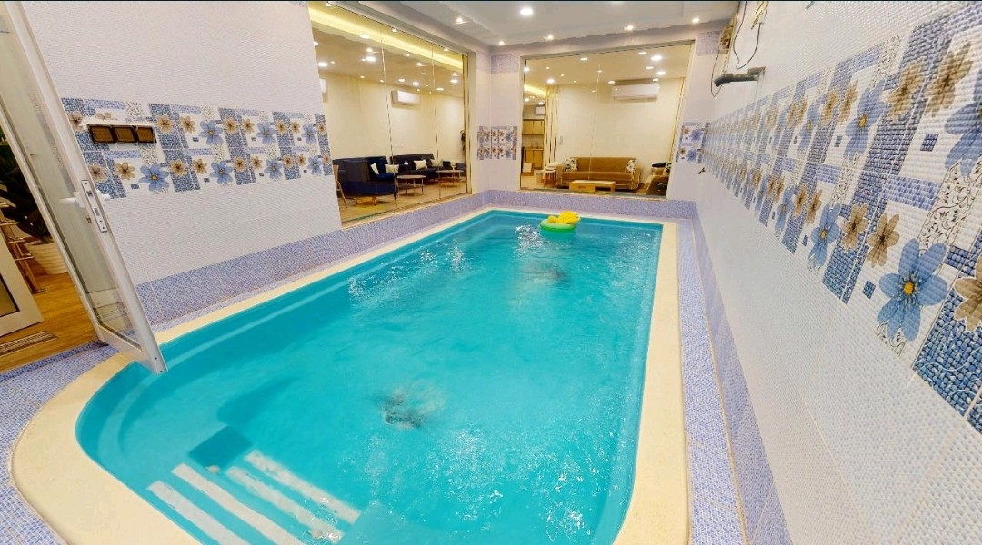 real estate image