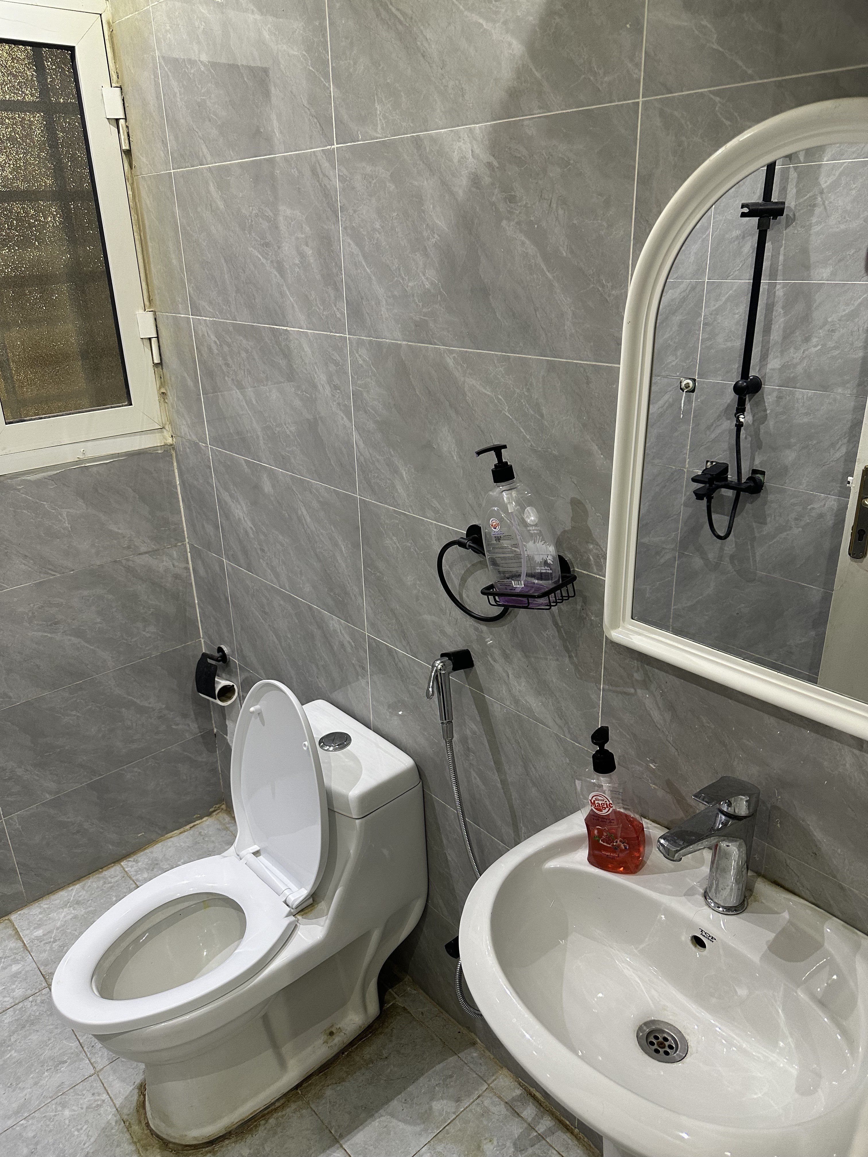 real estate image