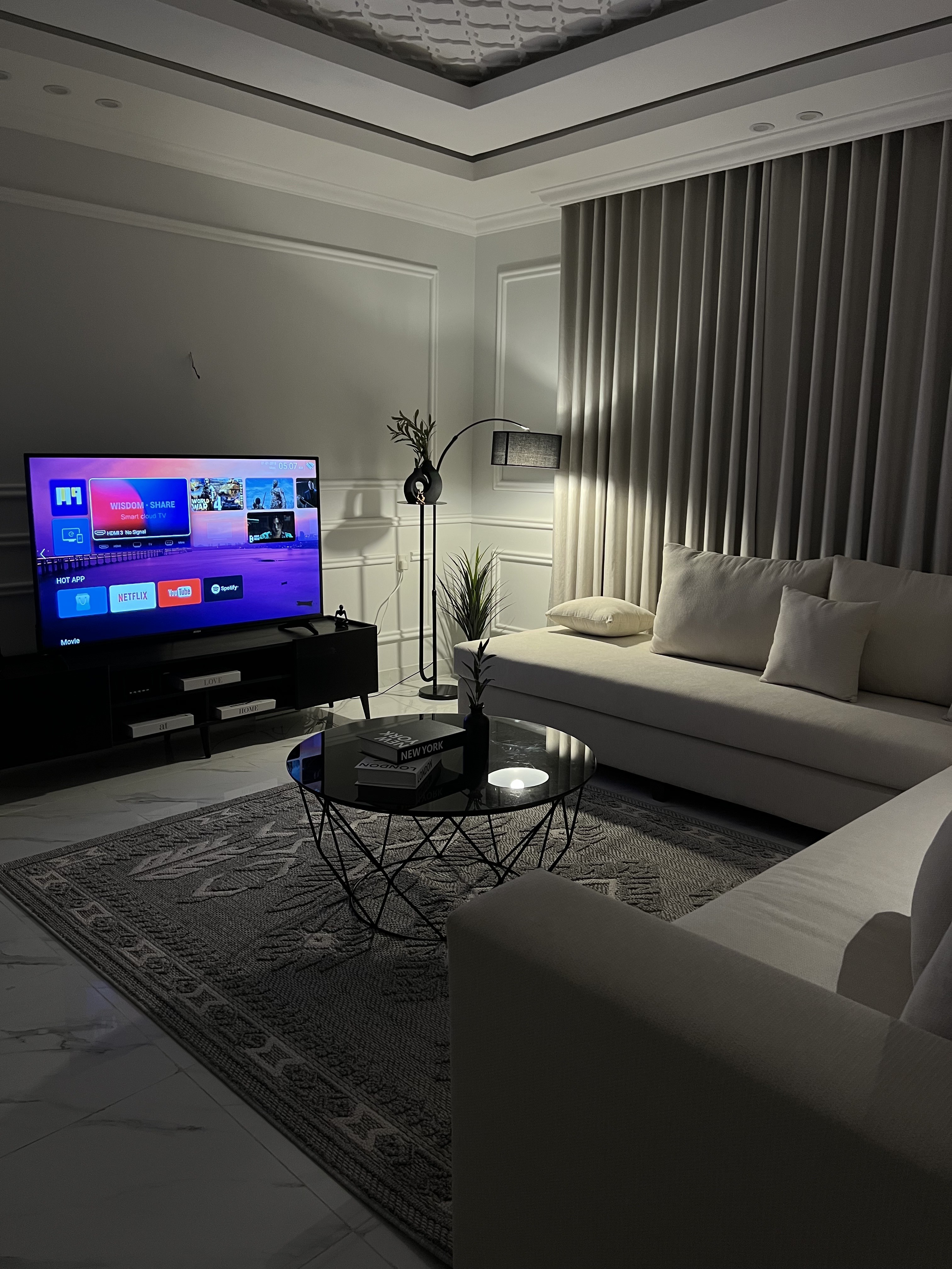 real estate image