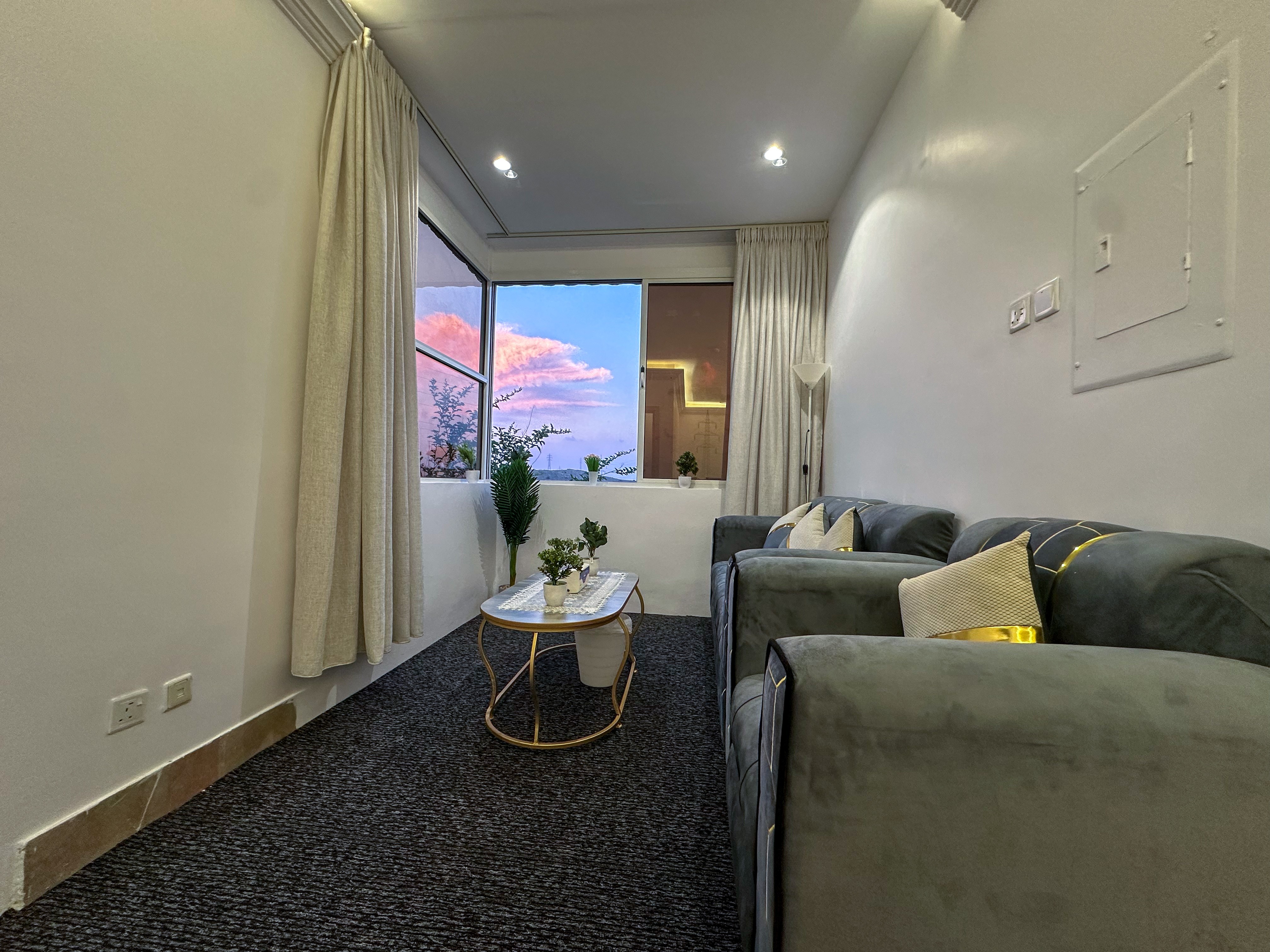 real estate image