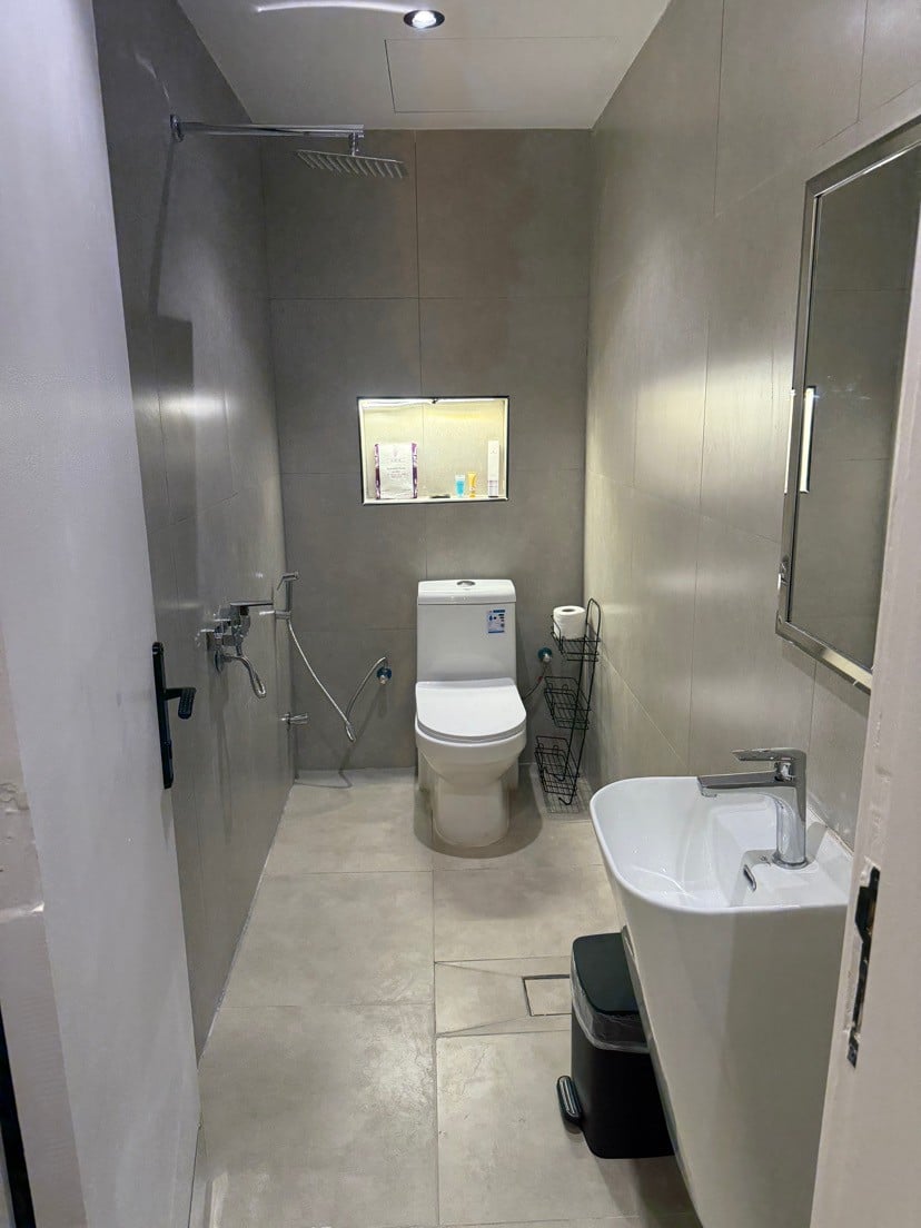 real estate image