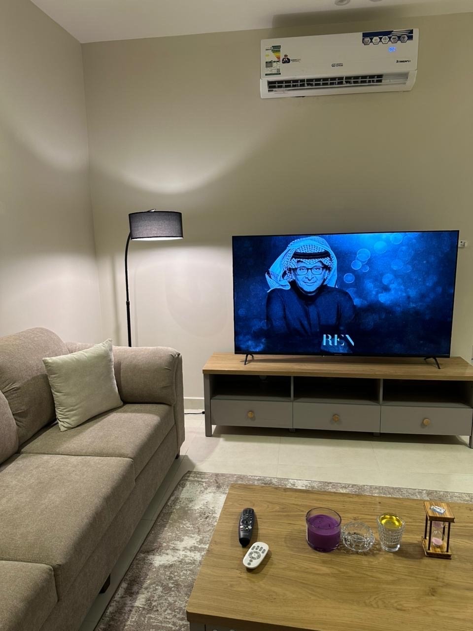 real estate image
