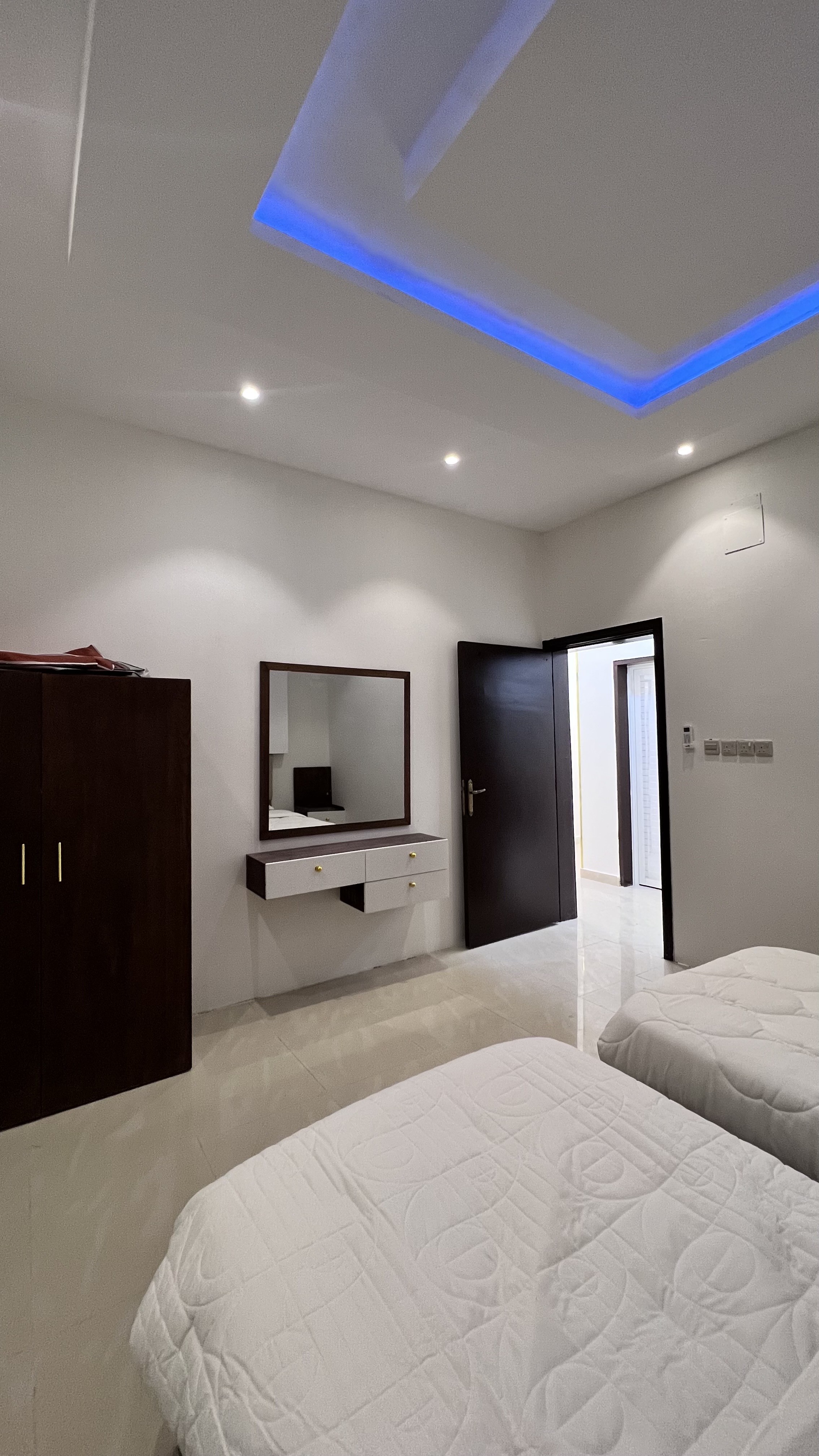 real-estate-image