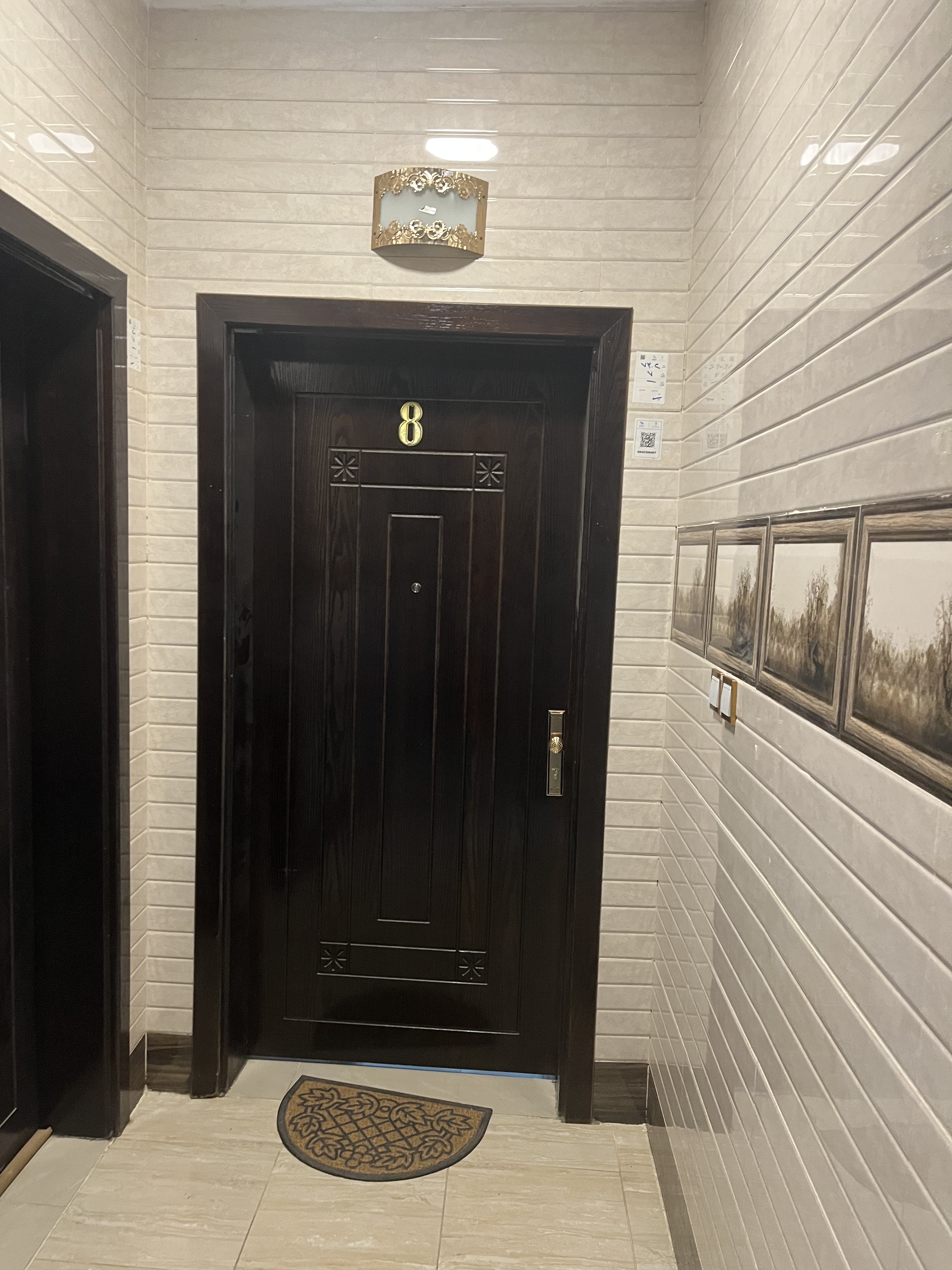 real estate image