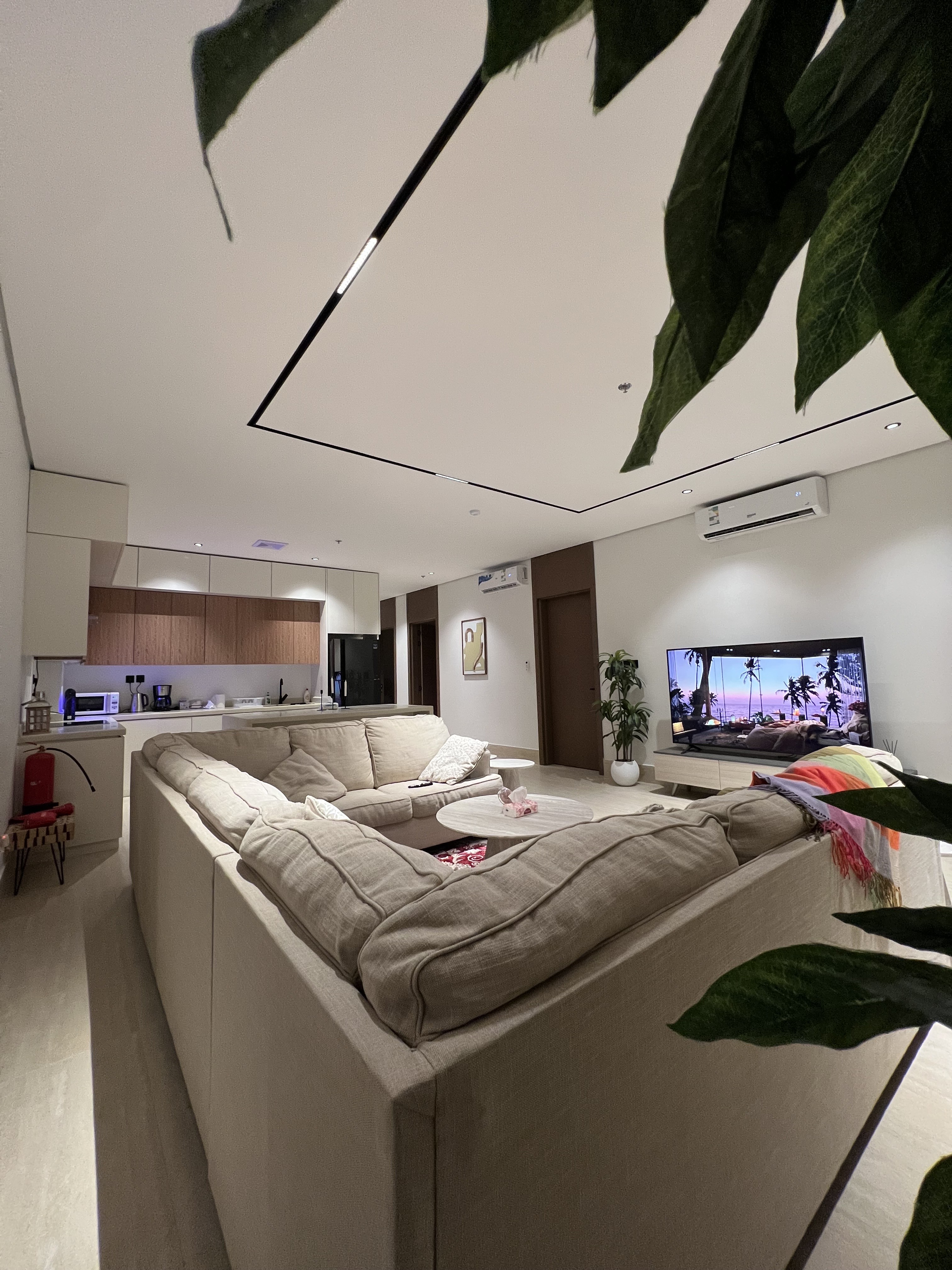 real estate image
