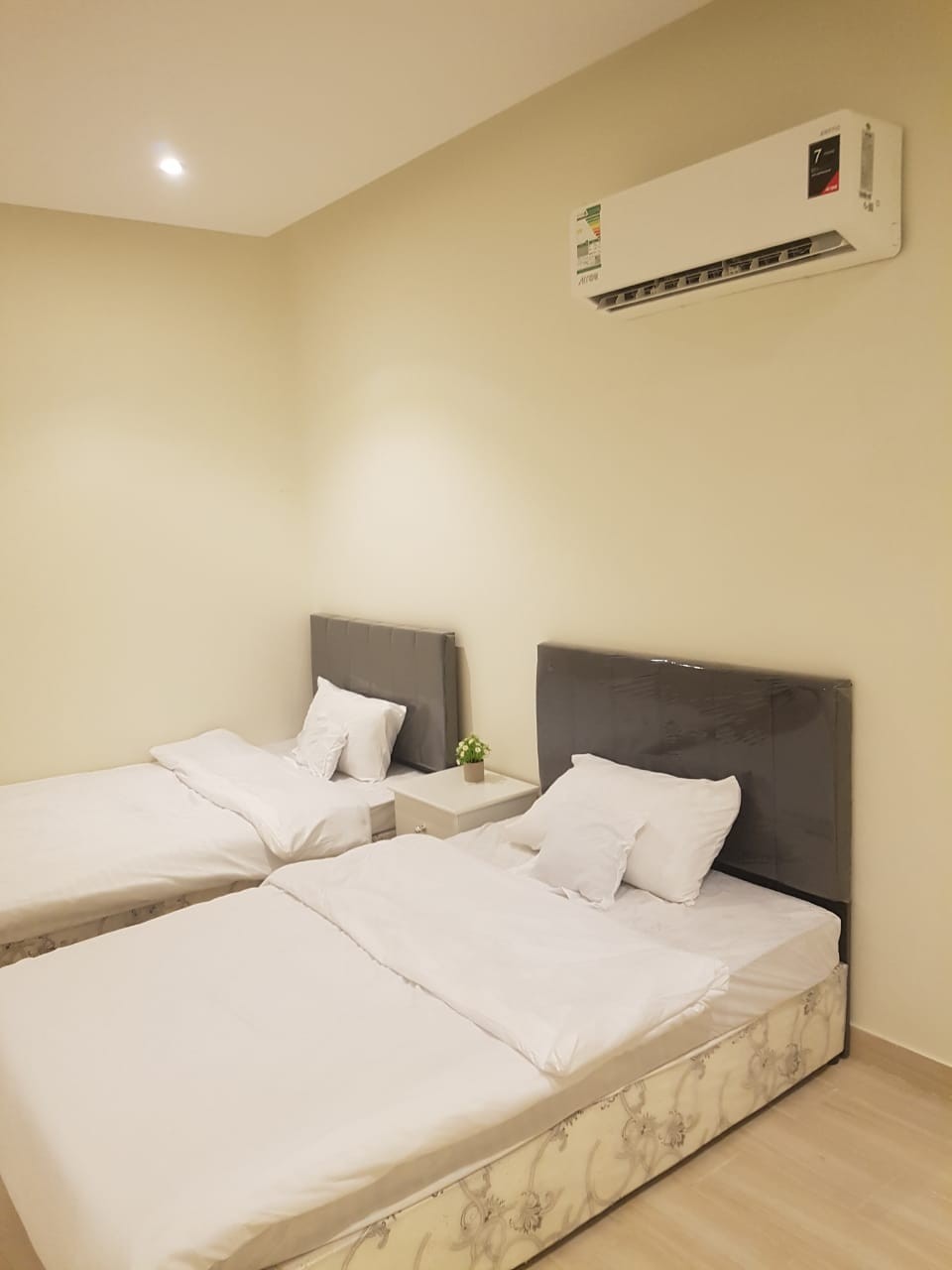 real estate image