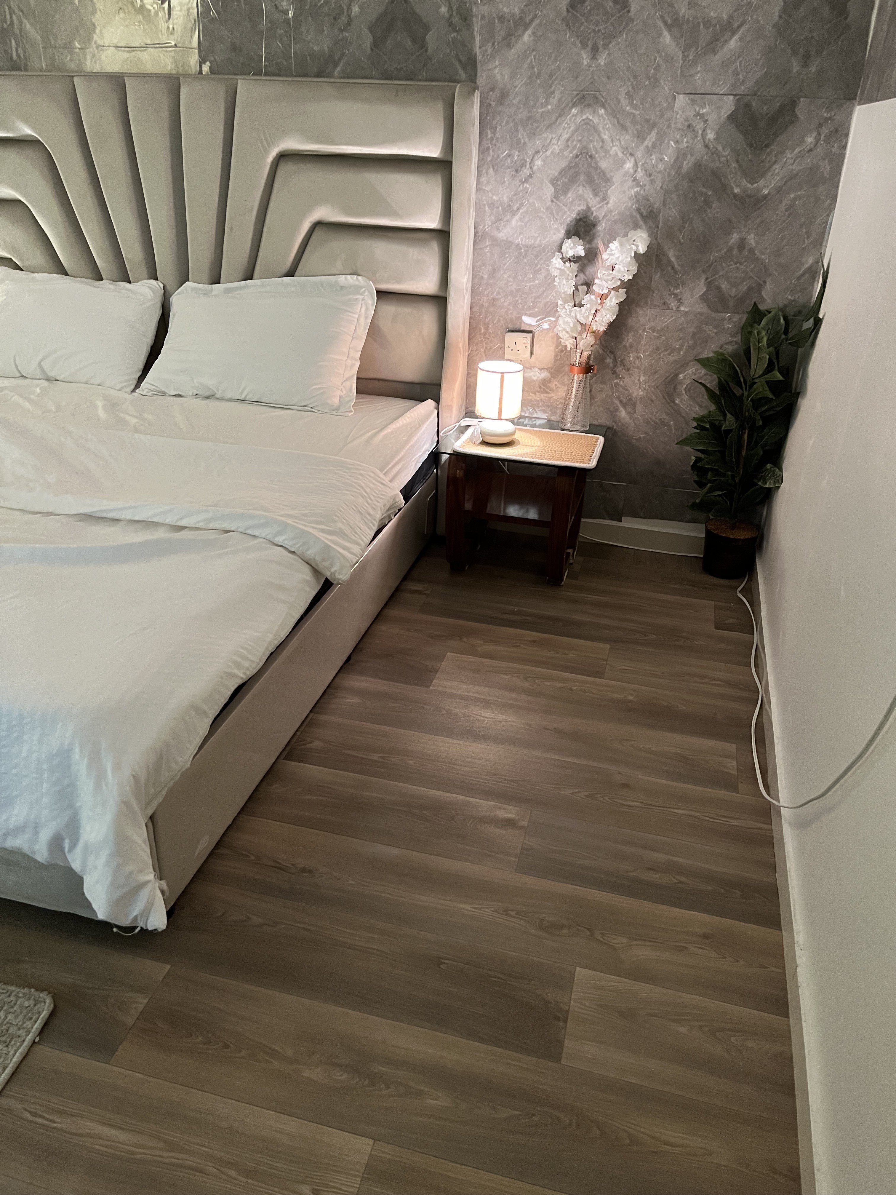 real-estate-image