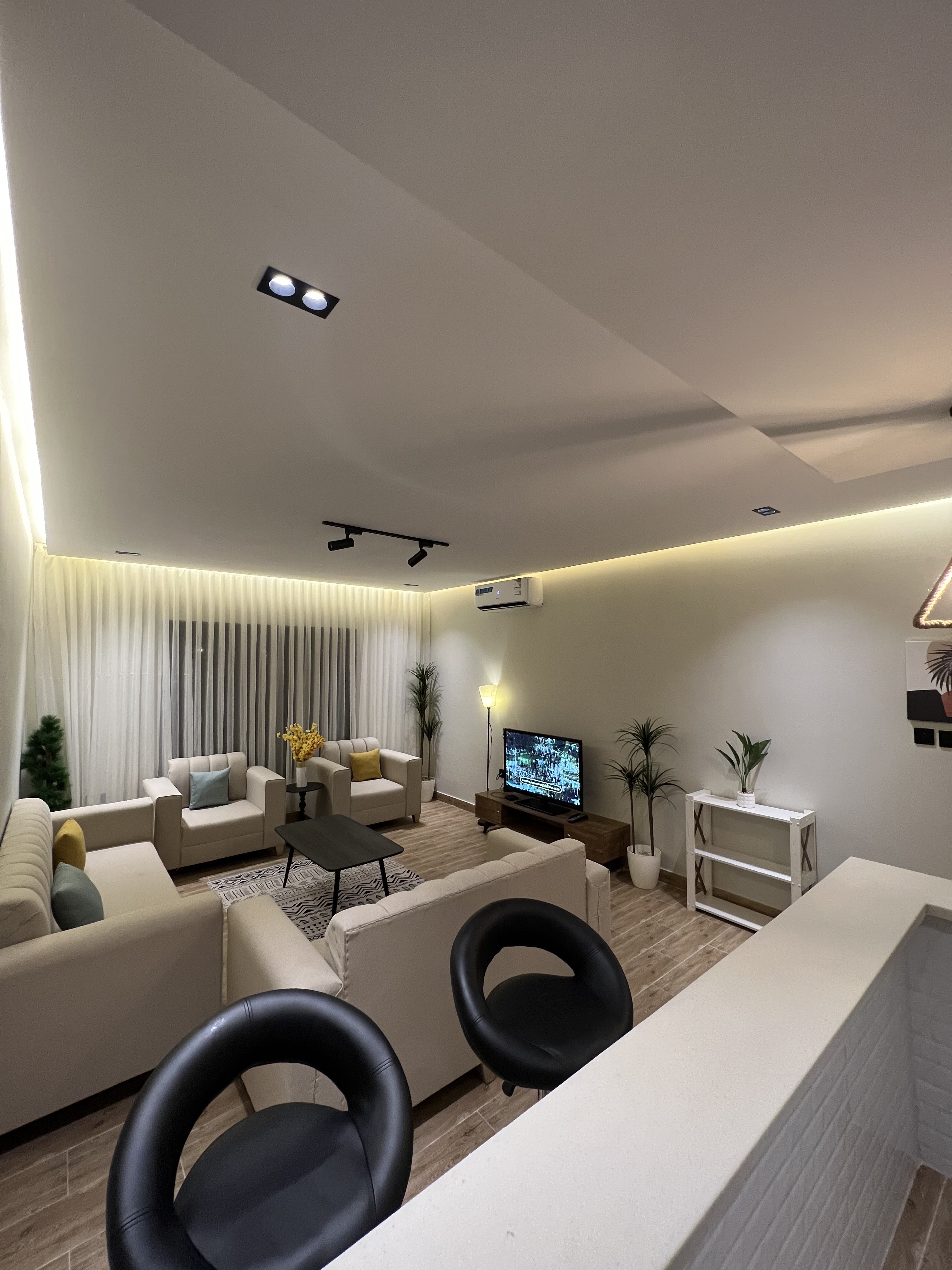 real estate image