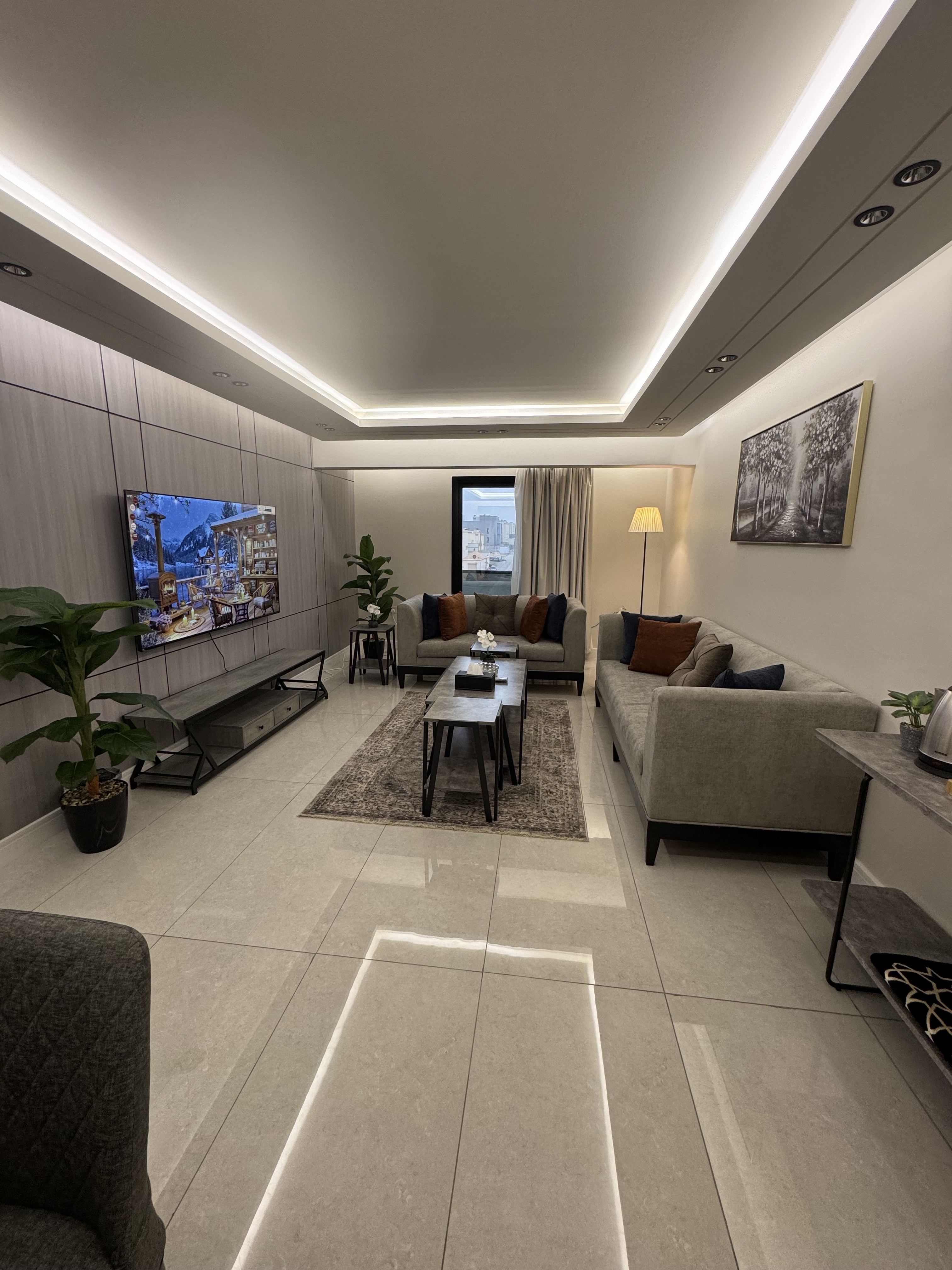 real-estate-image