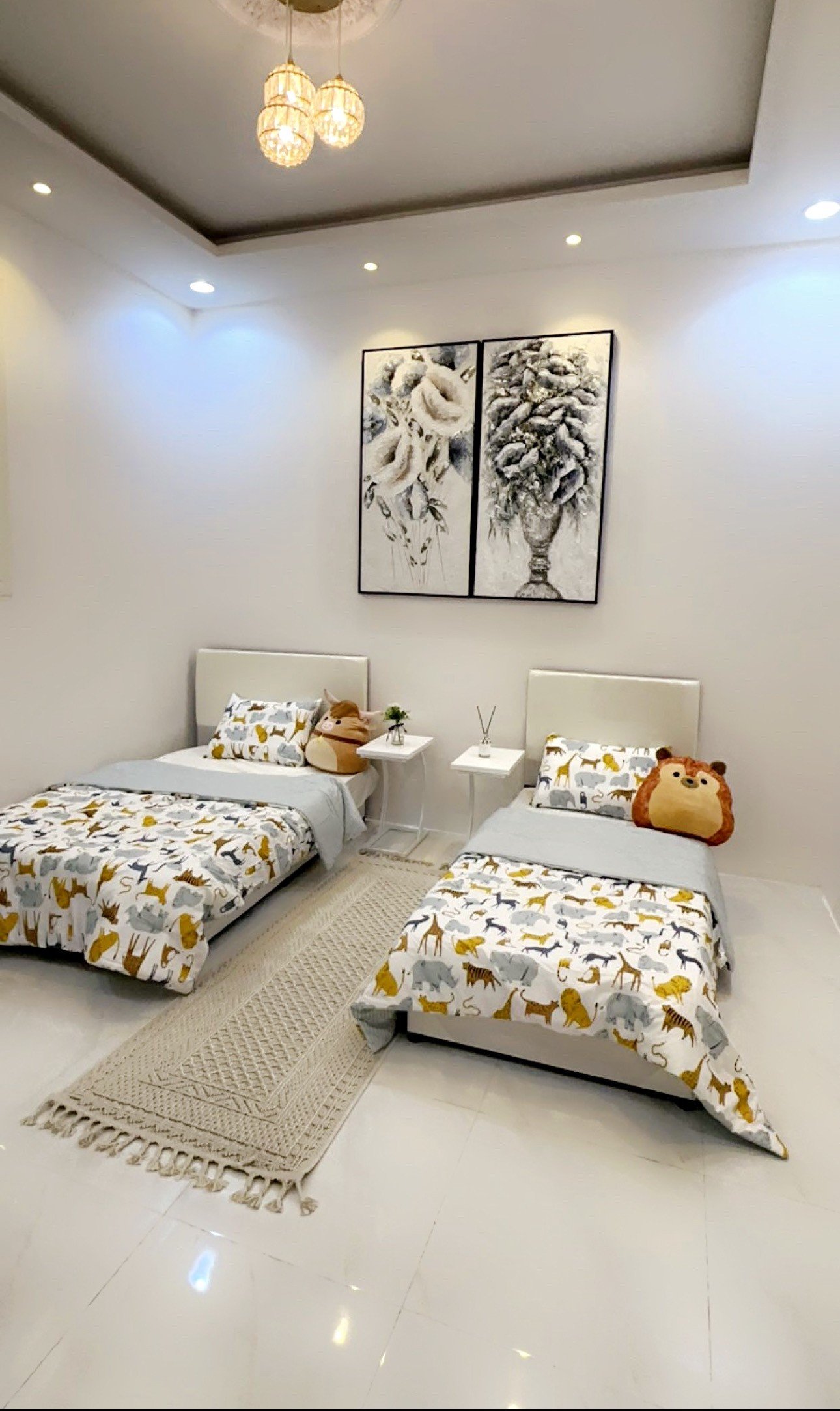 real estate image