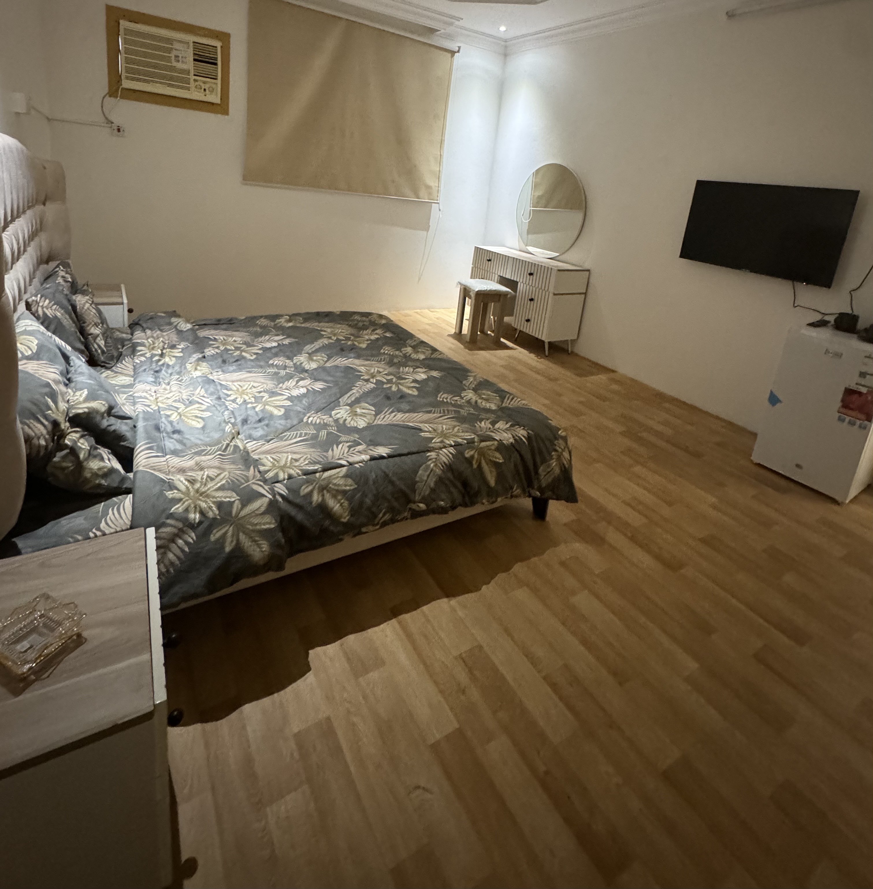 real-estate-image