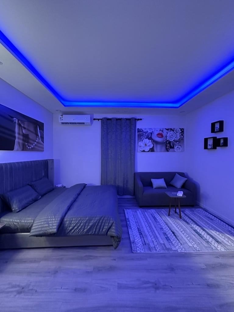 real estate image