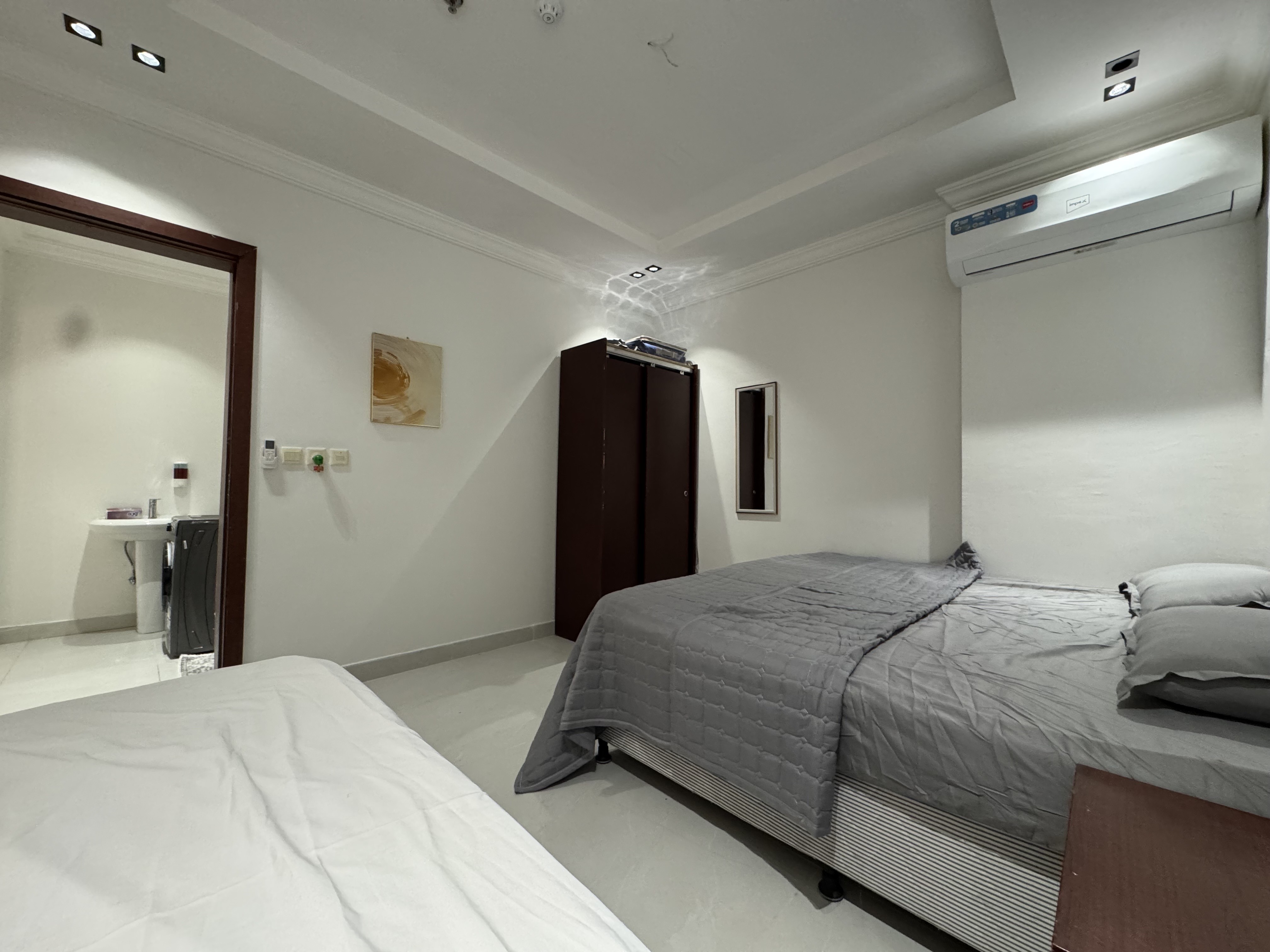 real estate image
