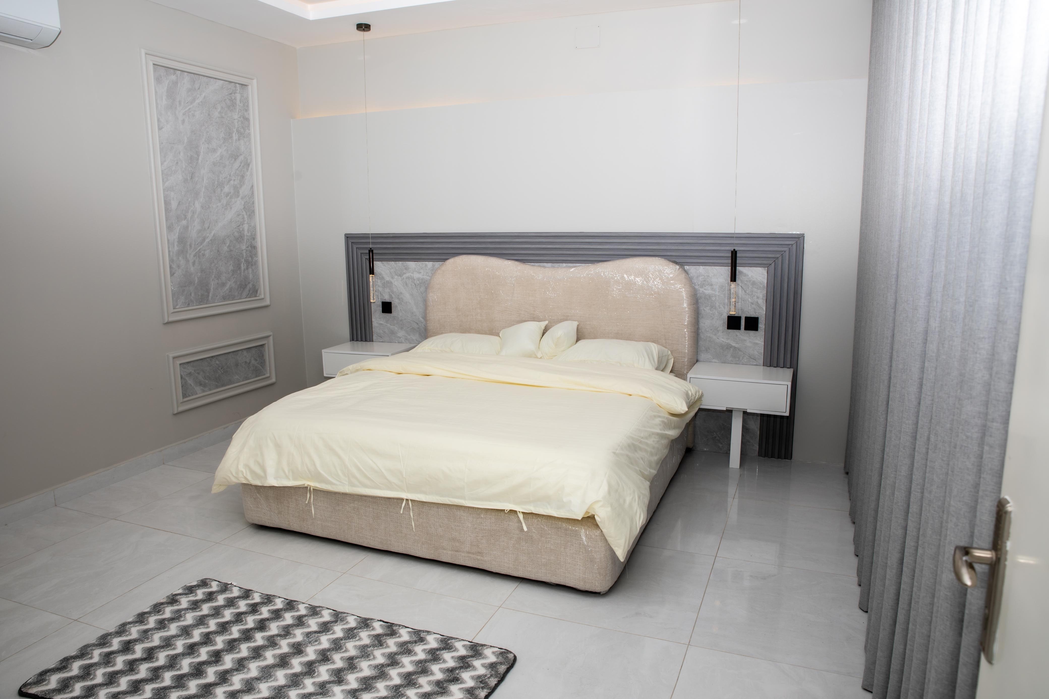real-estate-image