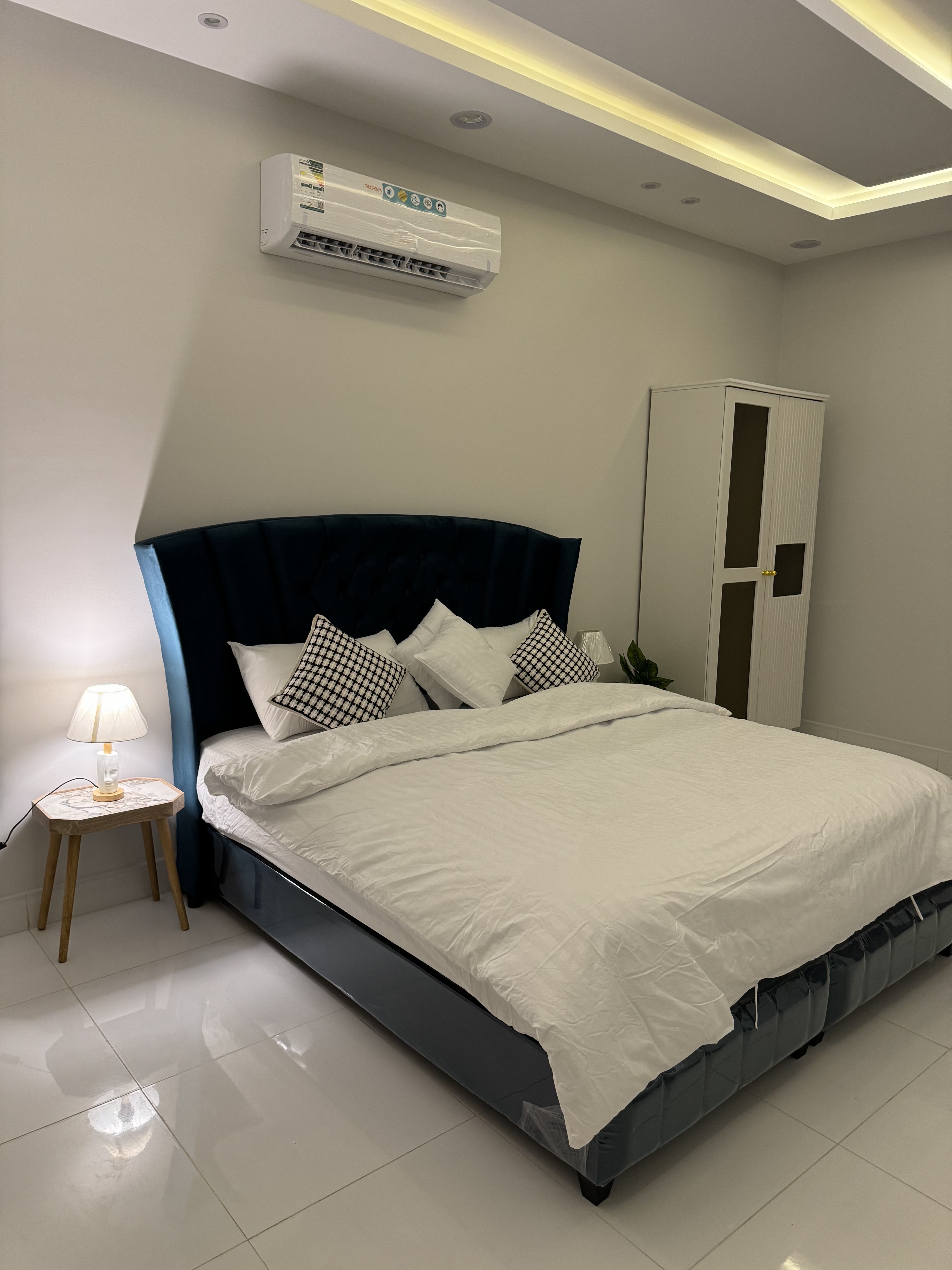 real estate image