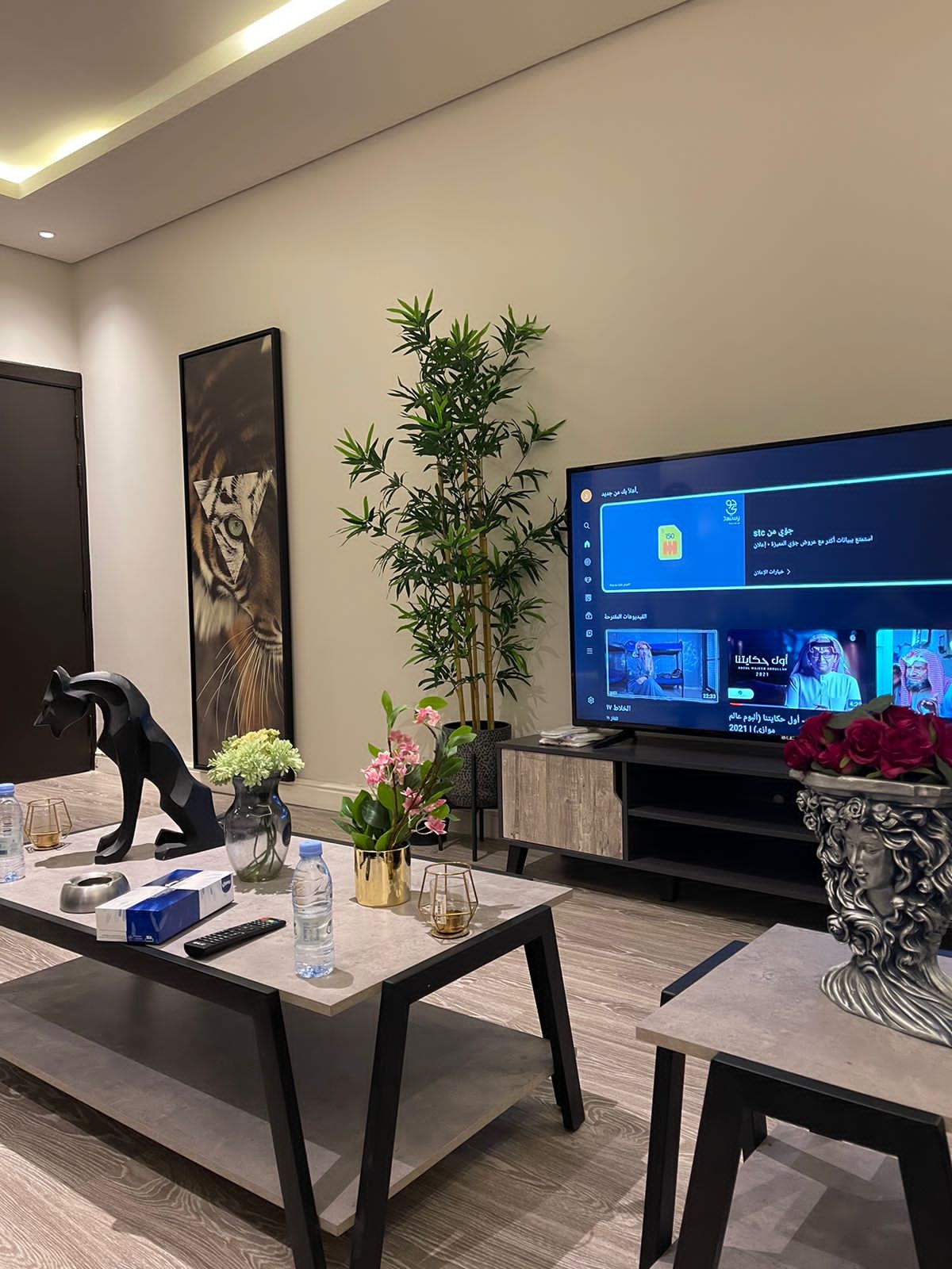 real estate image