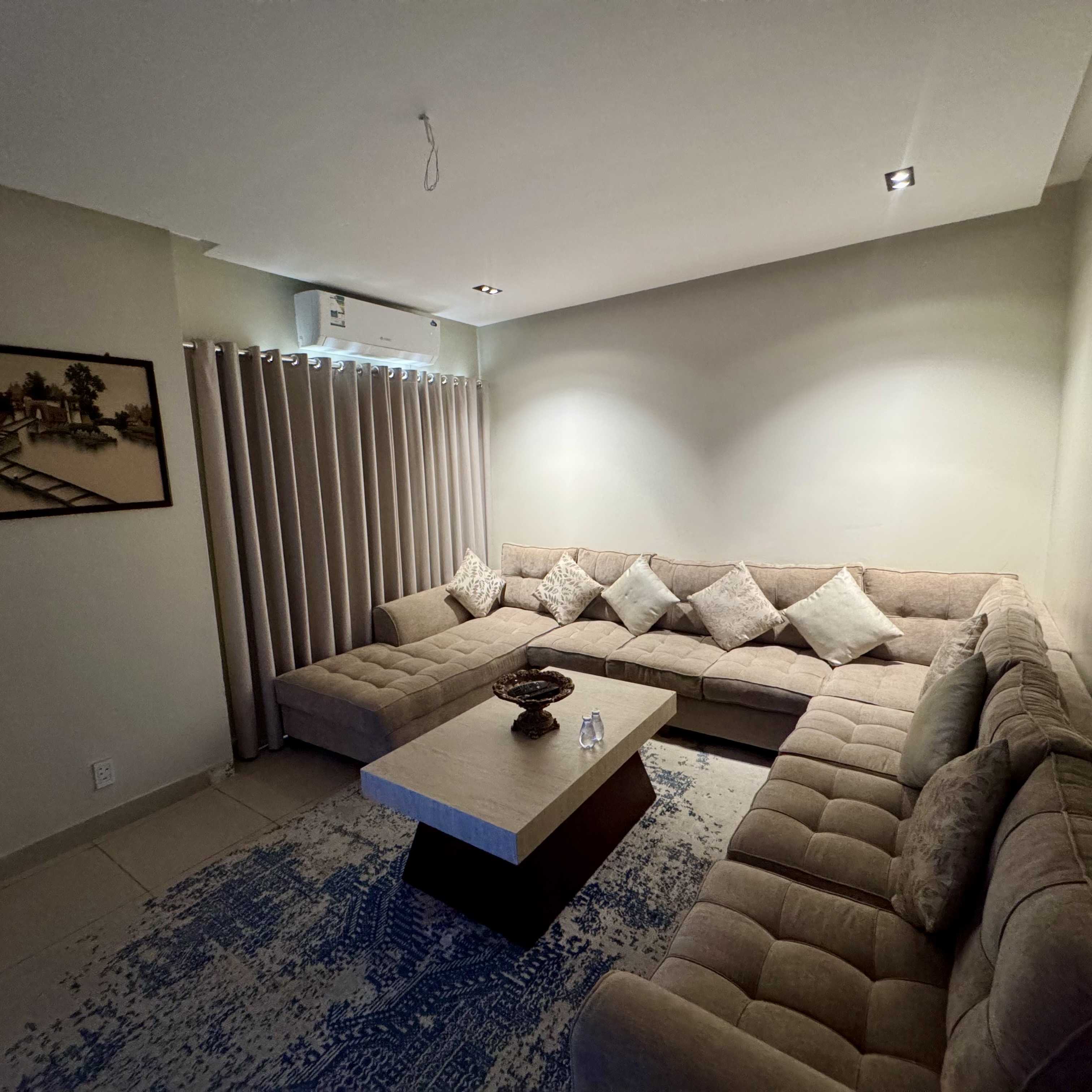 real estate image
