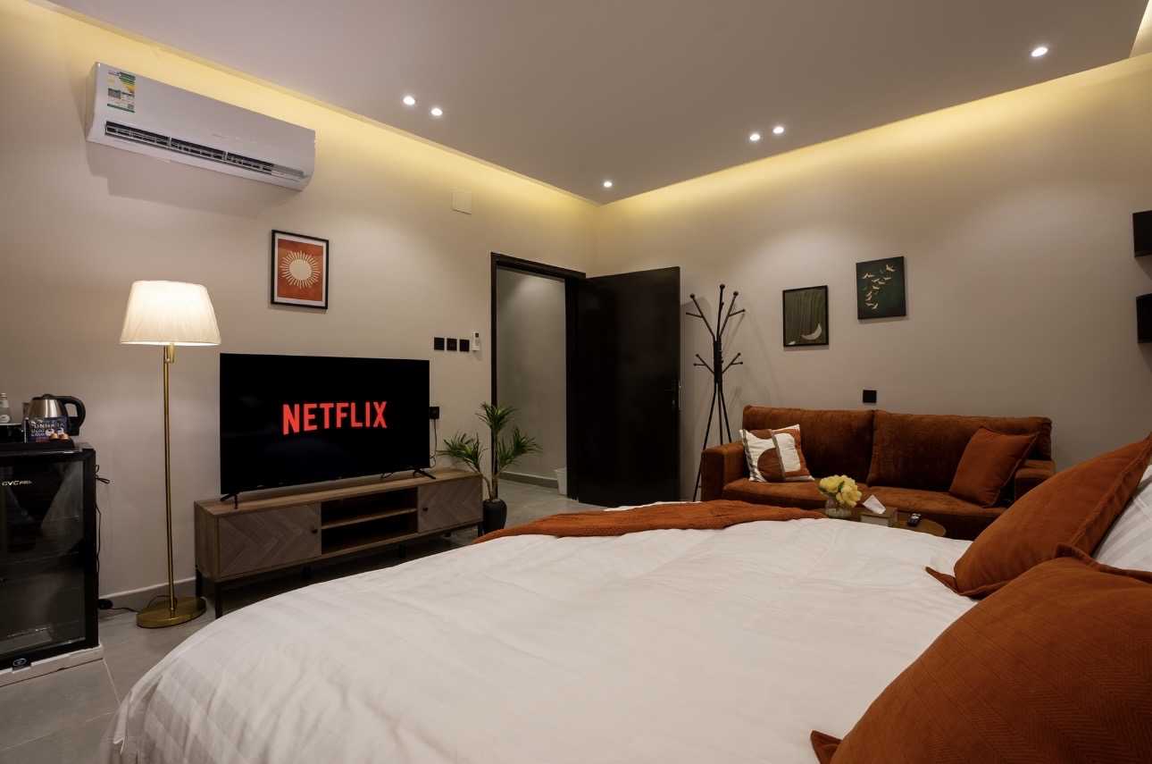 real estate image