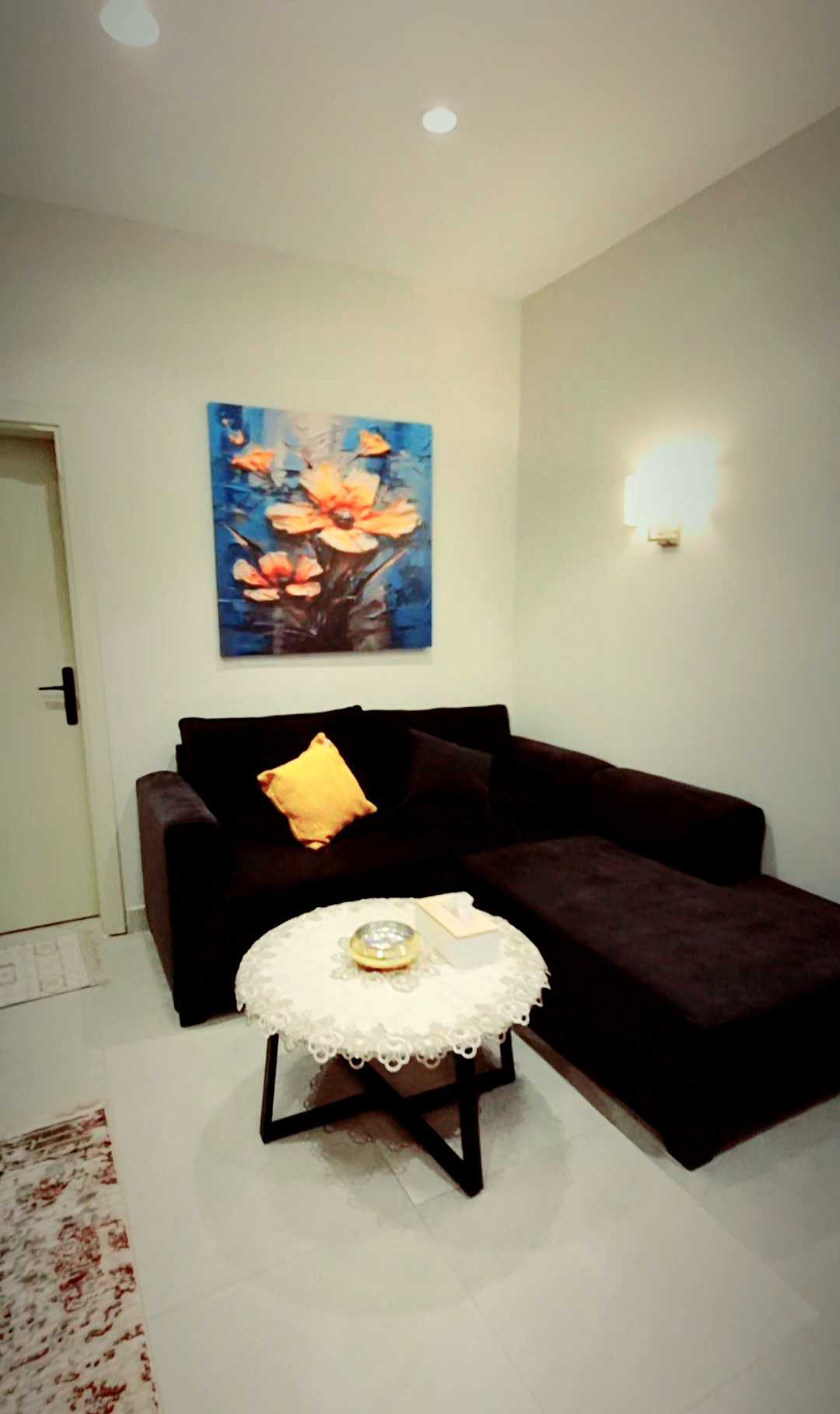 real estate image
