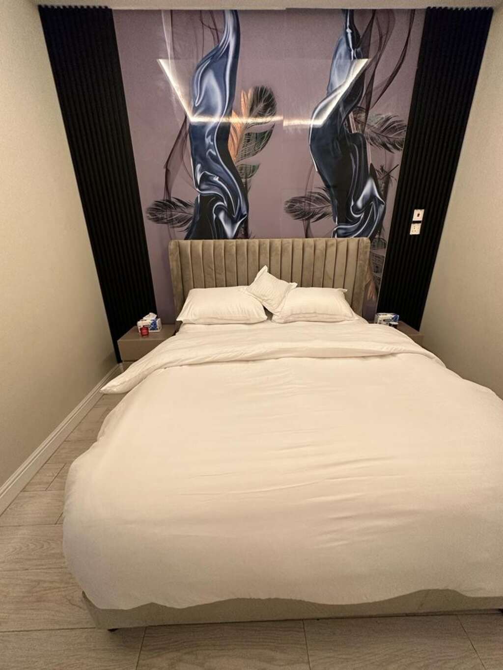 real estate image