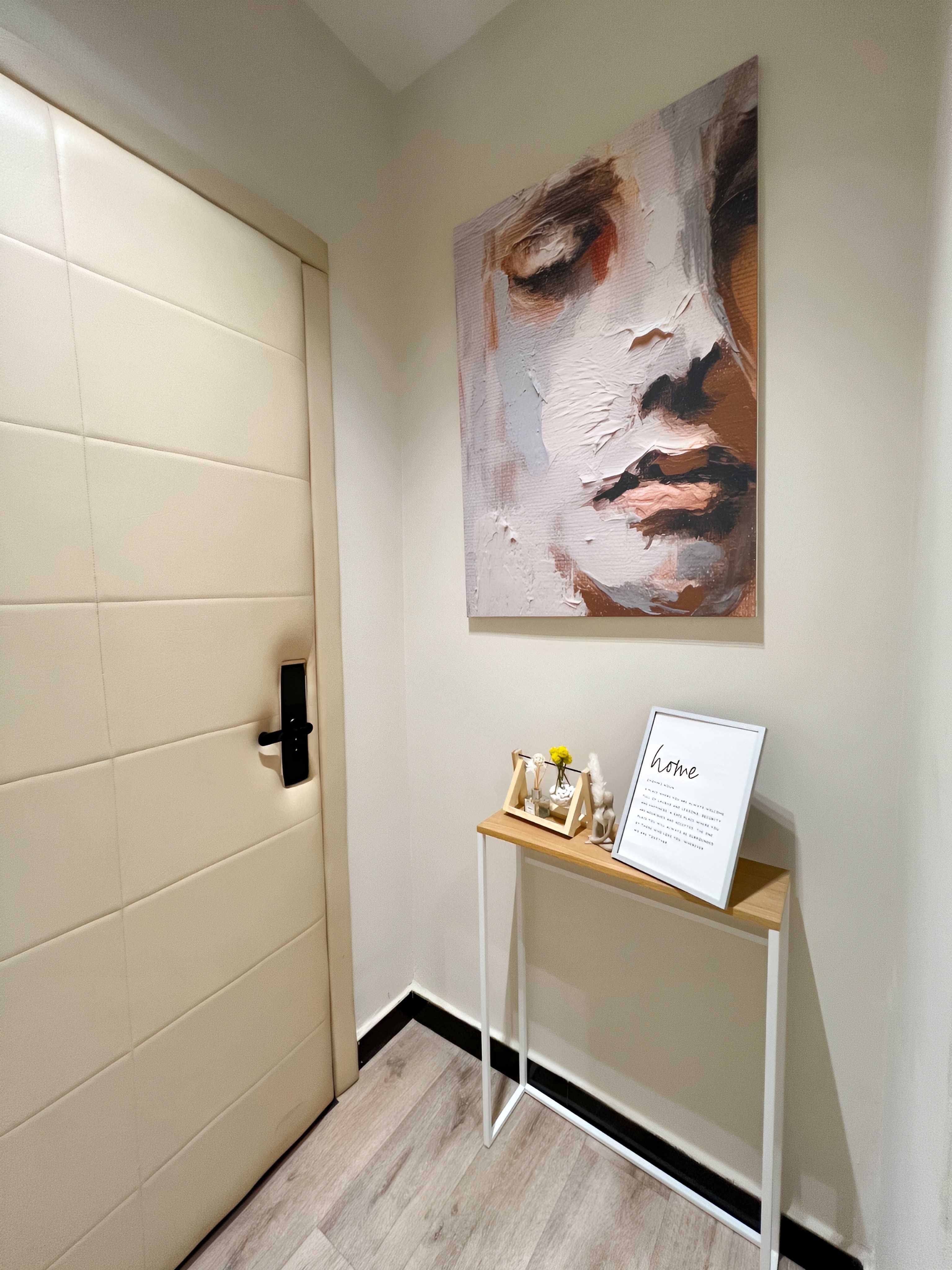 real estate image