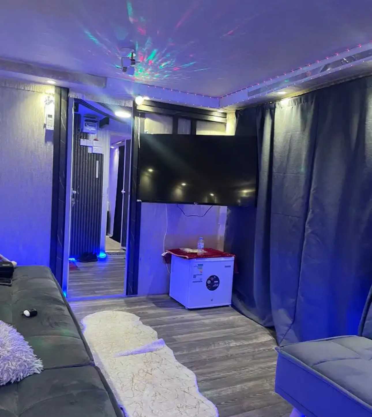 real estate image