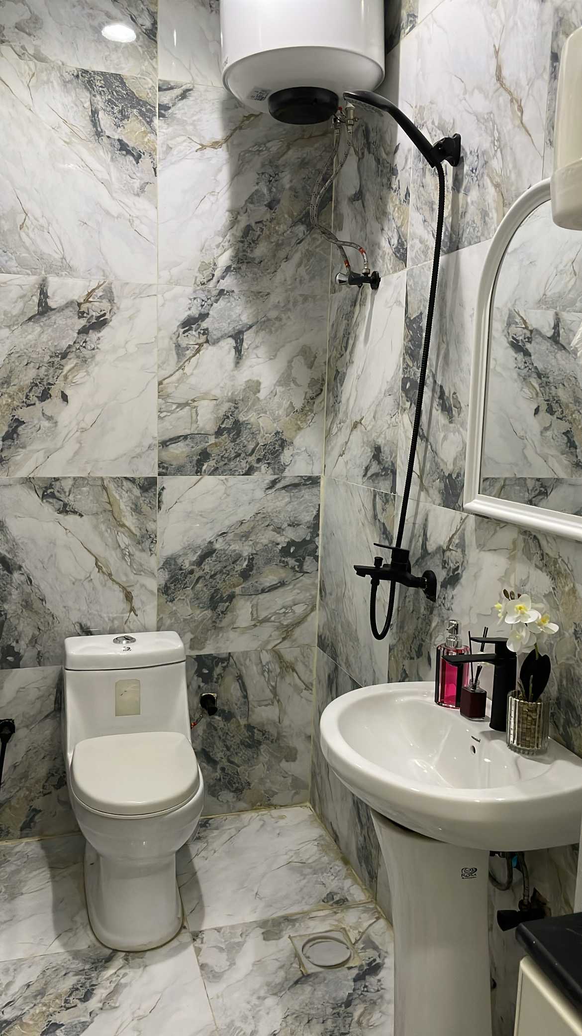 real estate image