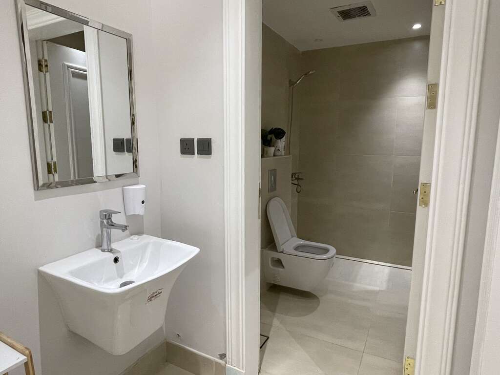 real estate image