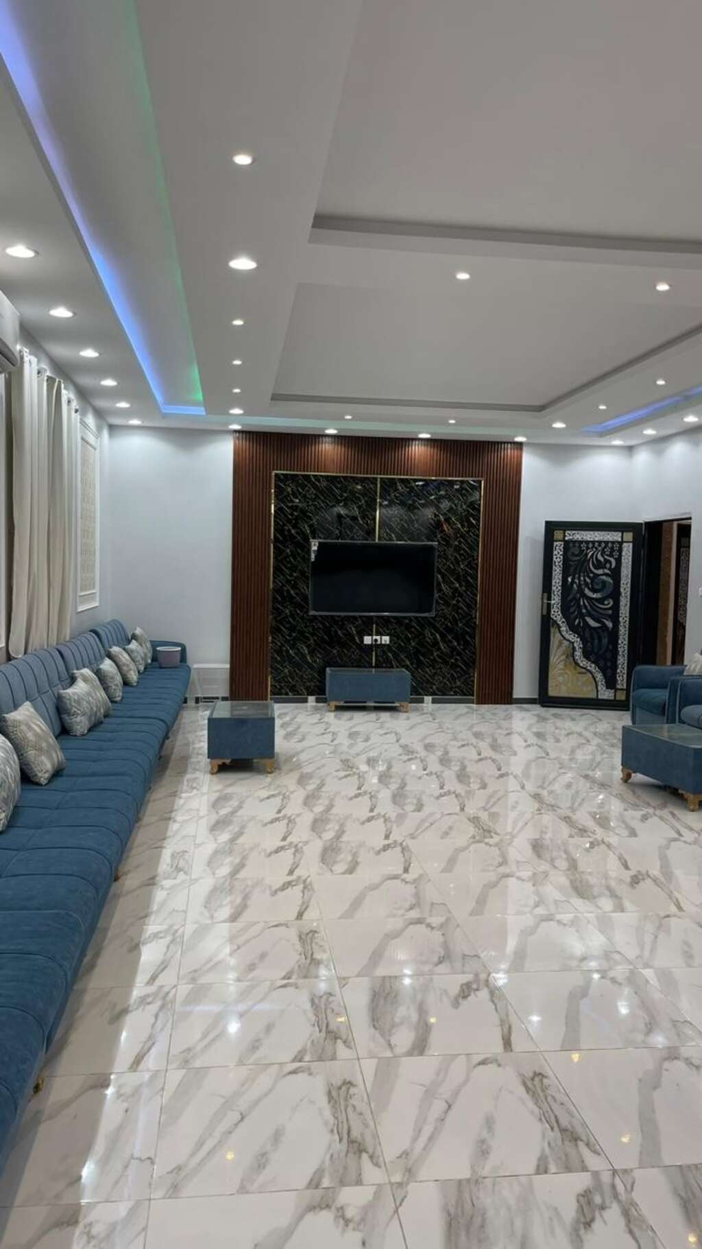 real estate image
