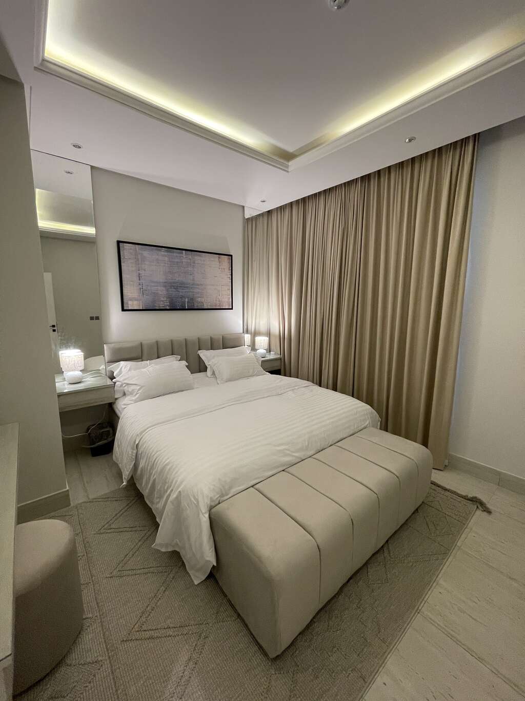 real estate image