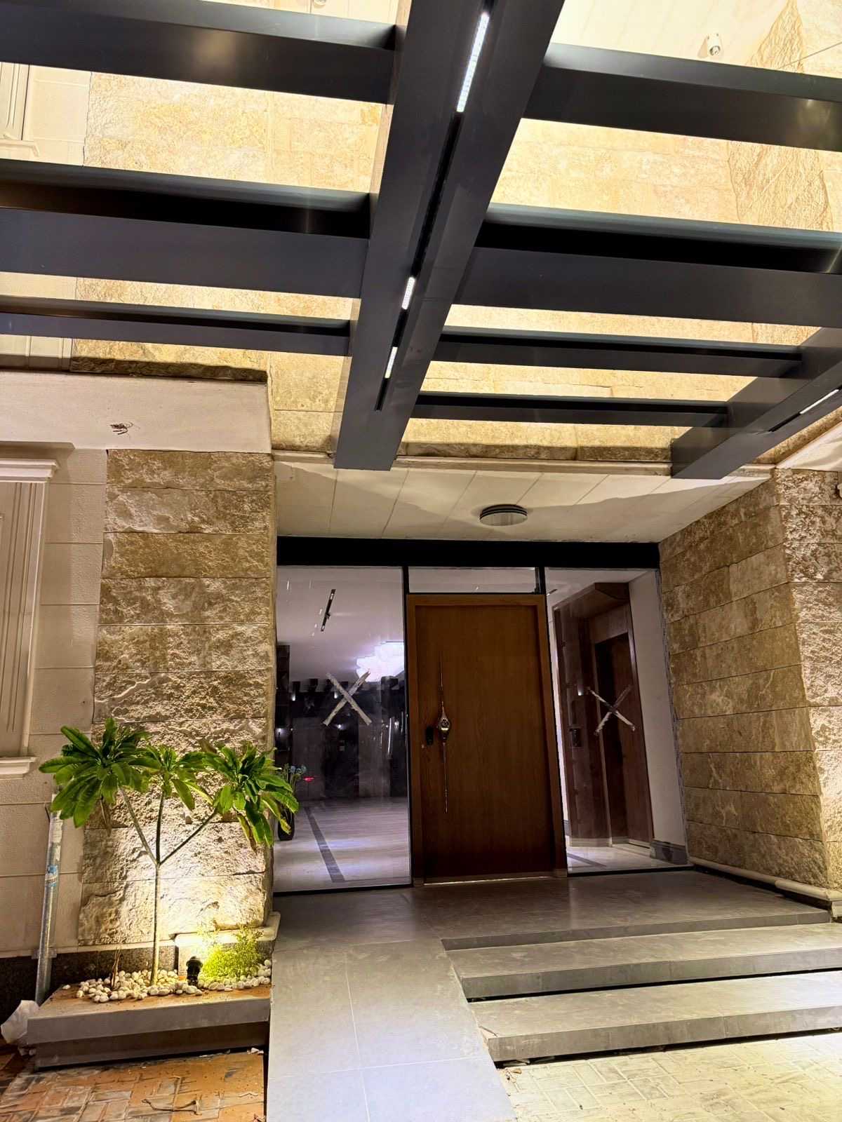 real estate image