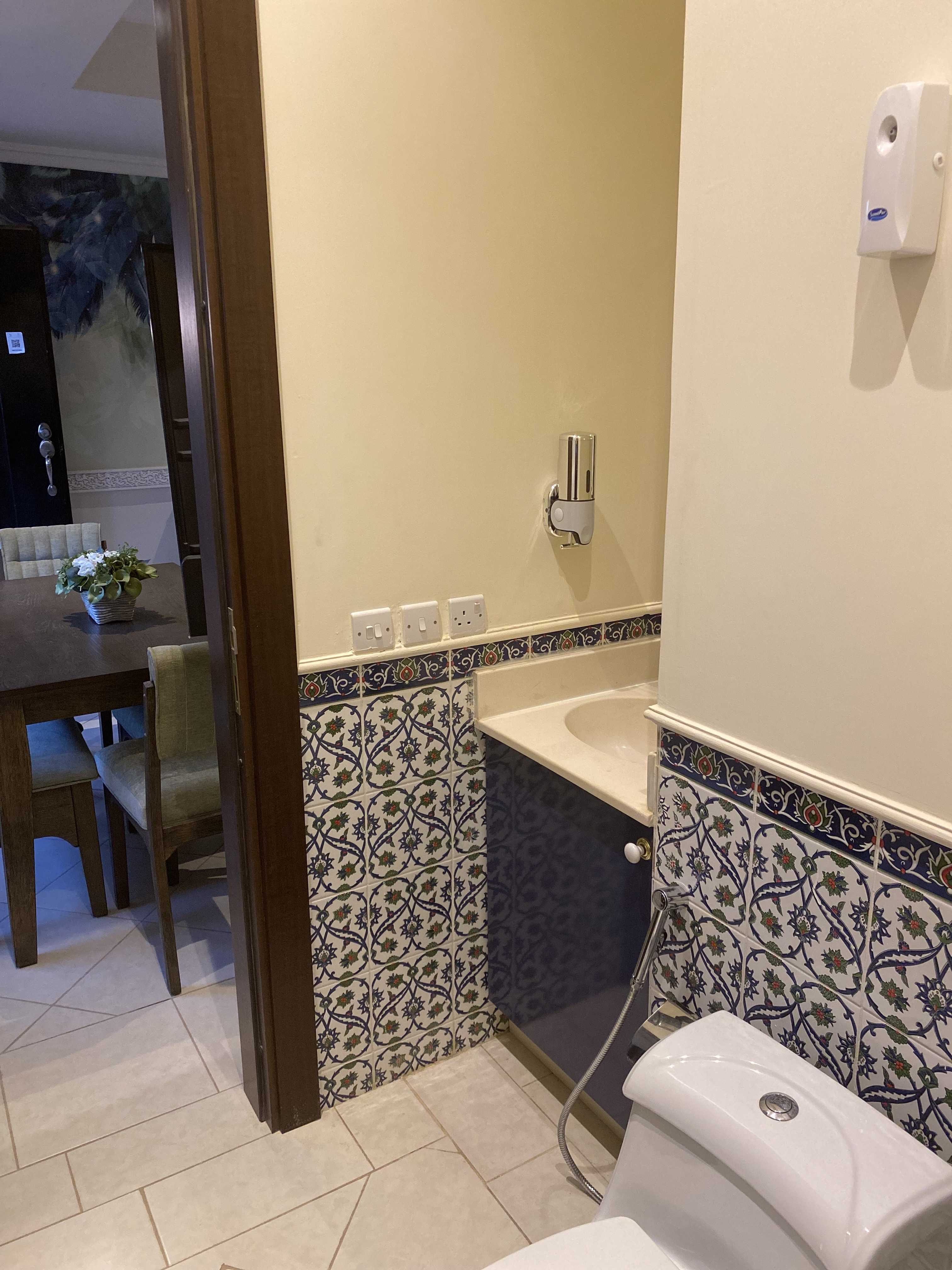real estate image