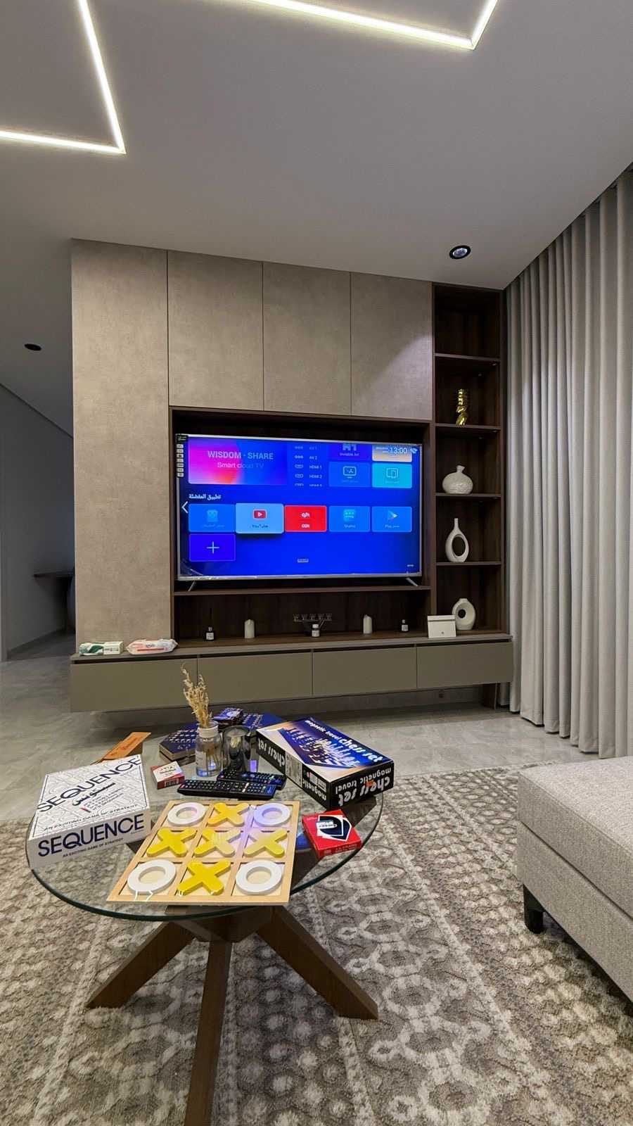 real estate image