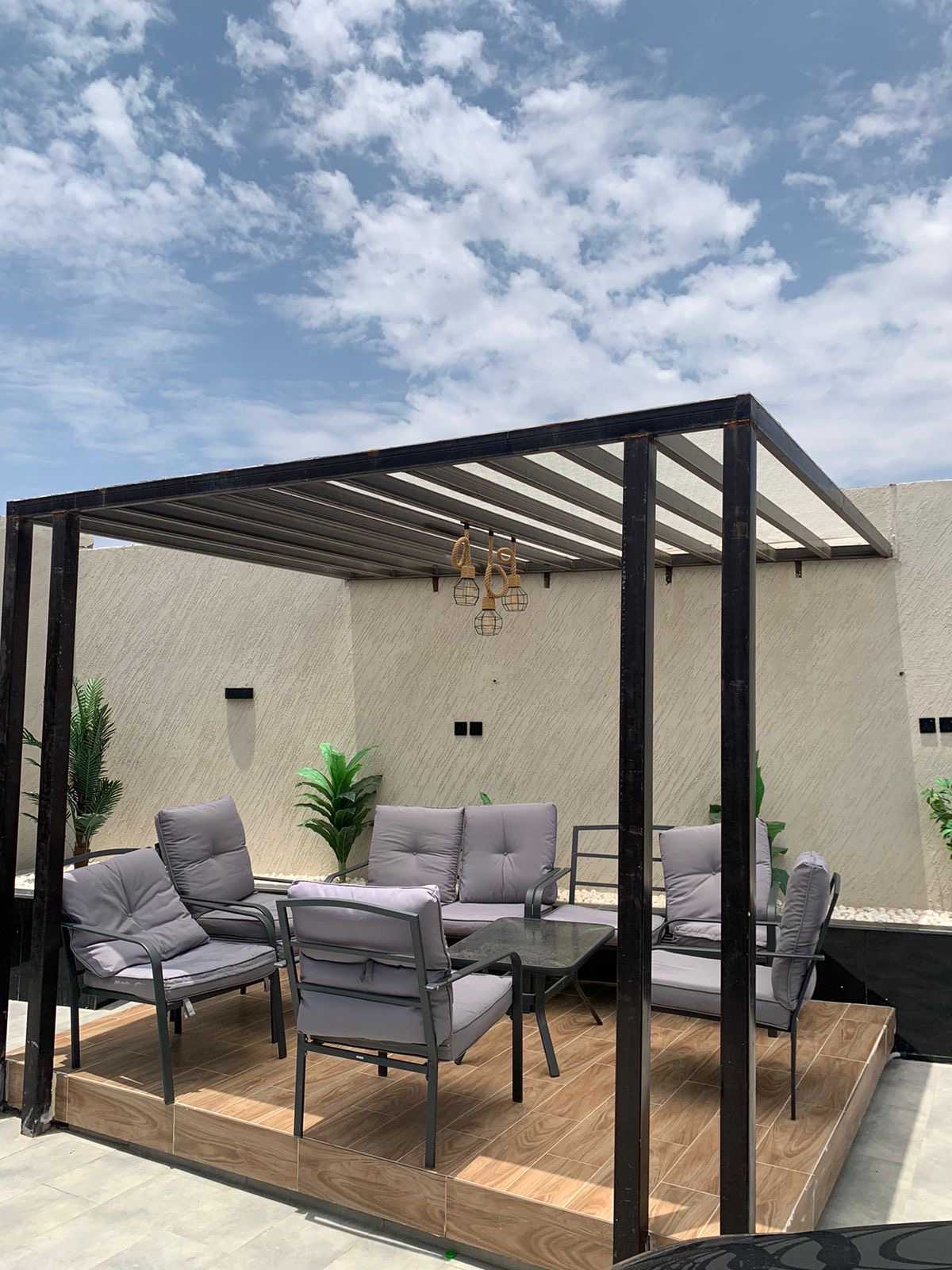 real estate image