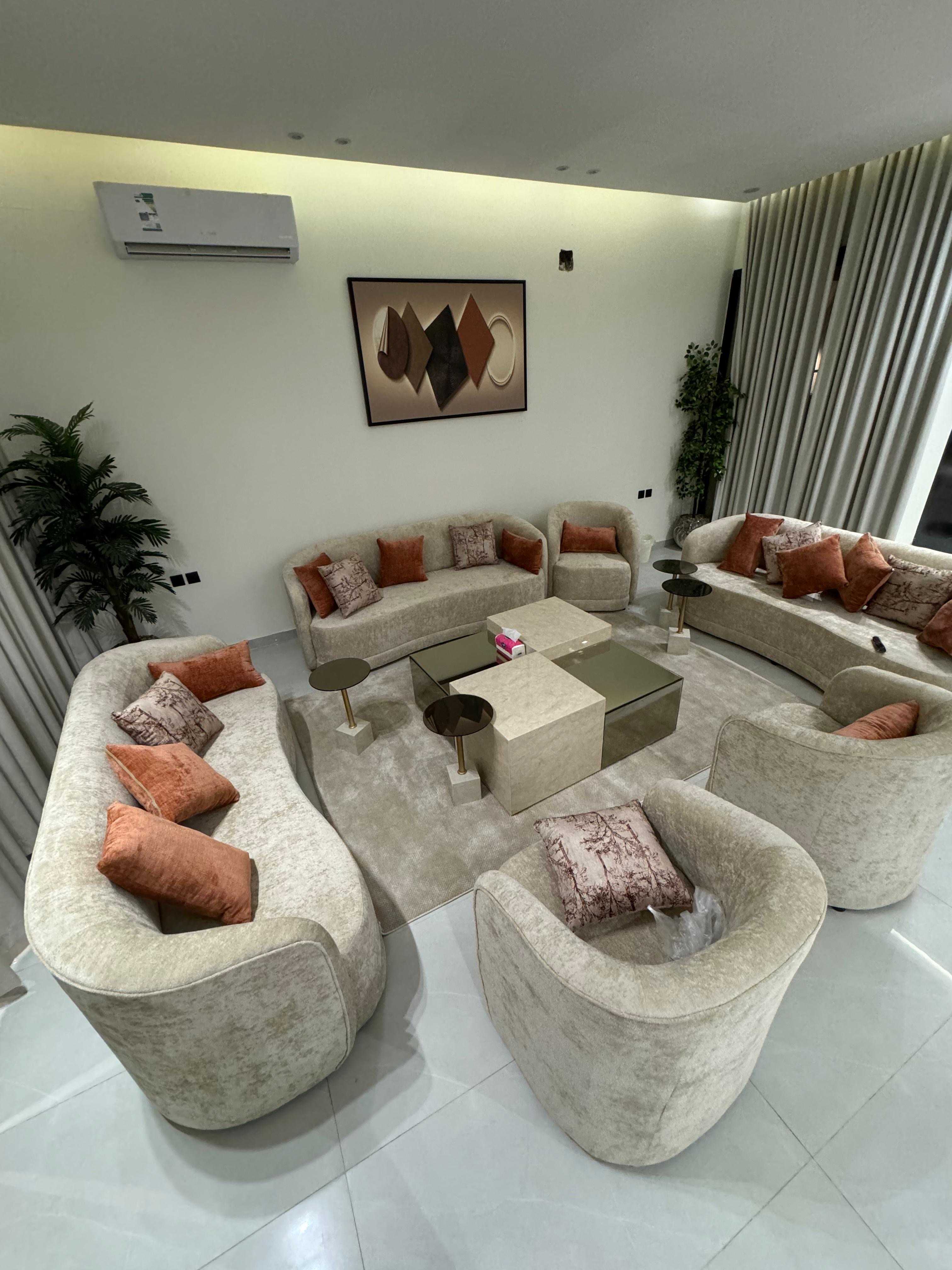 real estate image
