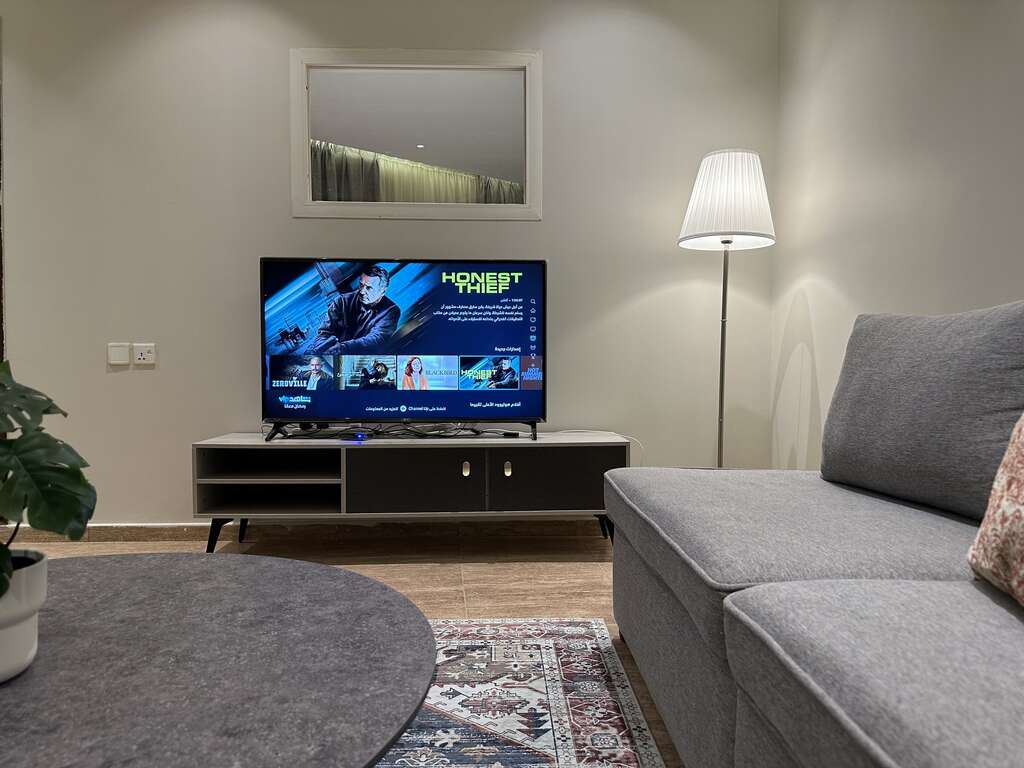 real estate image