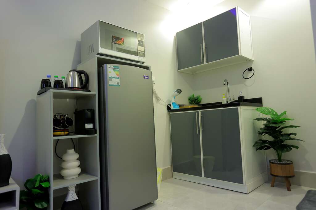 real estate image
