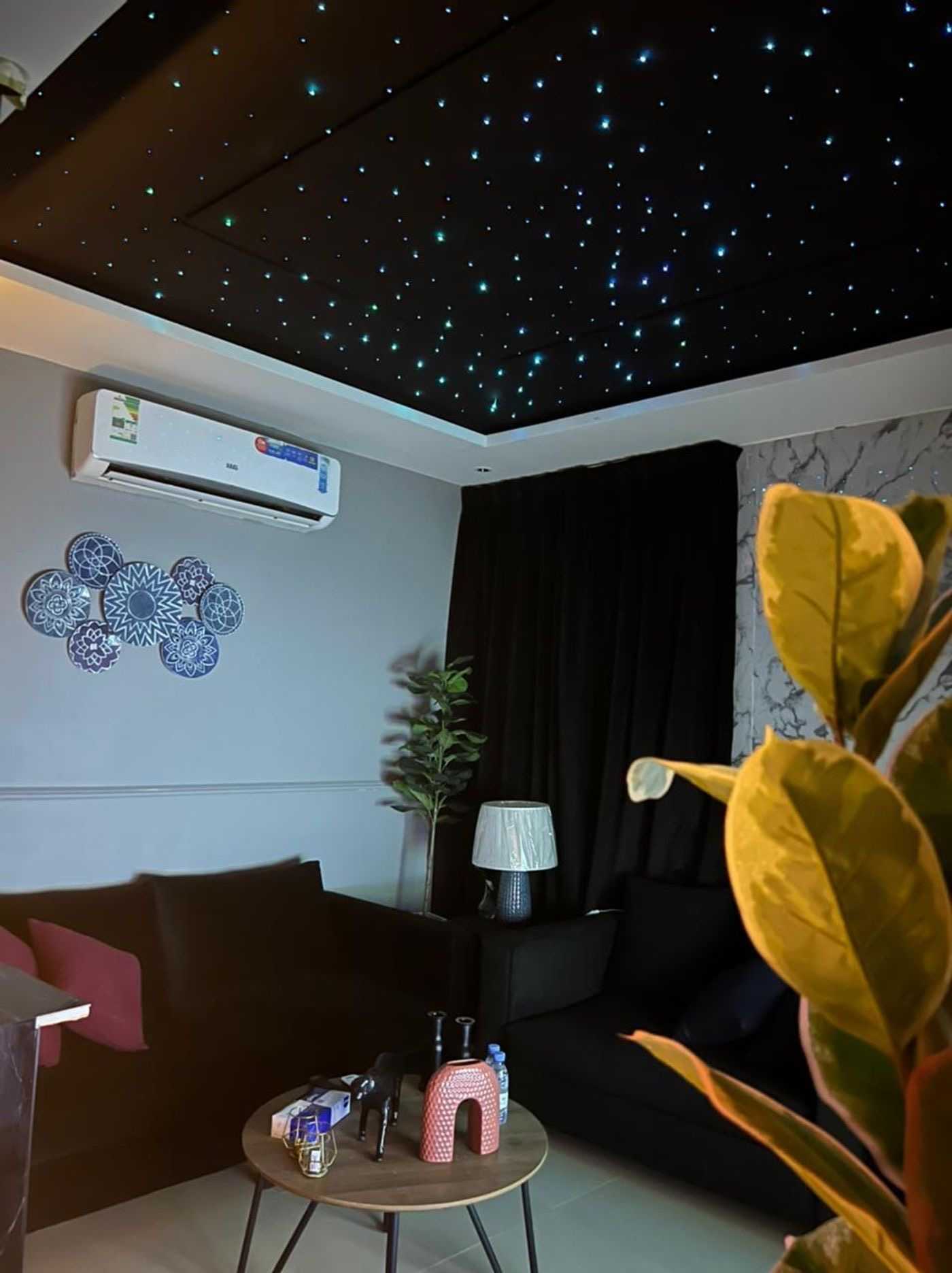 real estate image